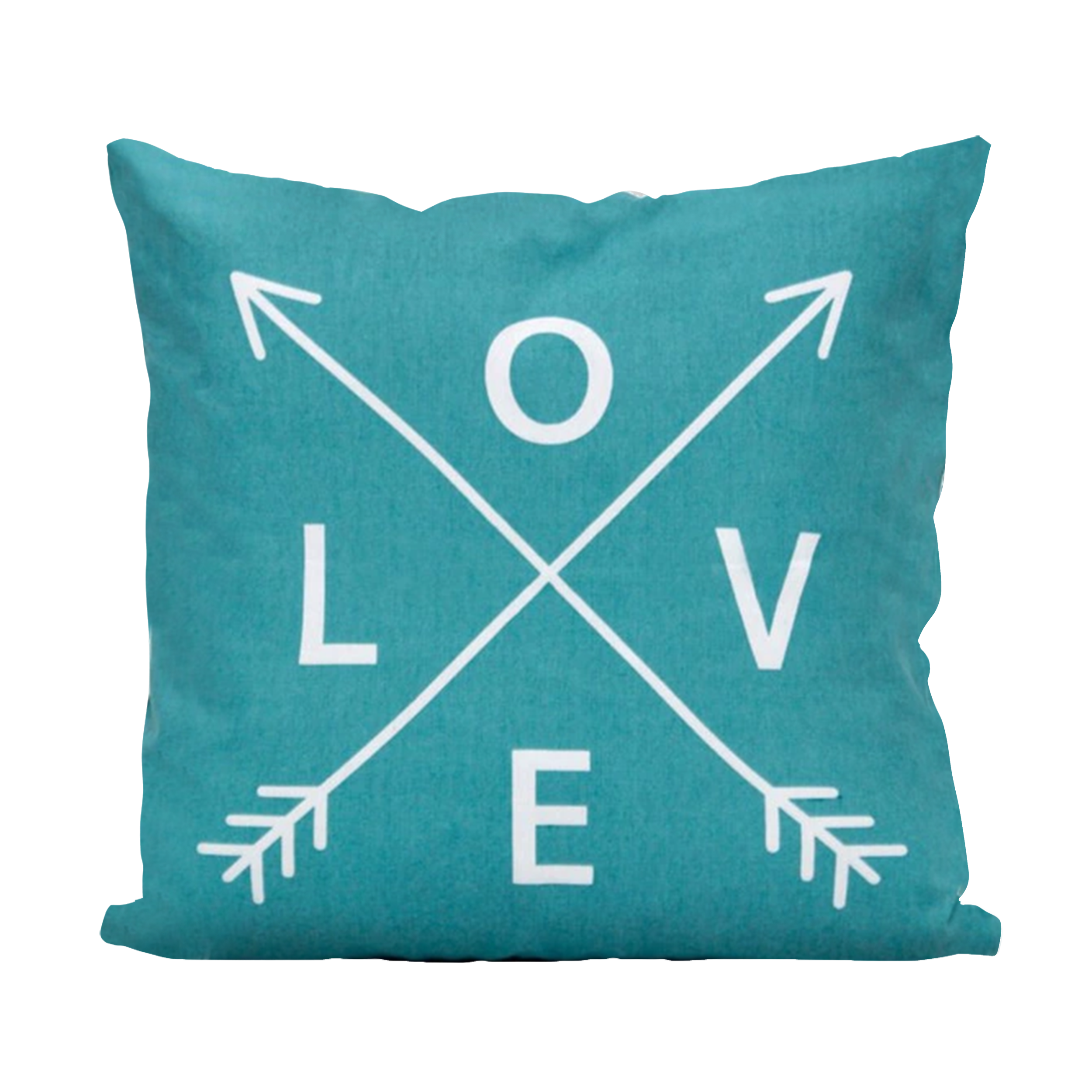 poduszka-arrows-niebieska-45-x-45-cm-leroy-merlin