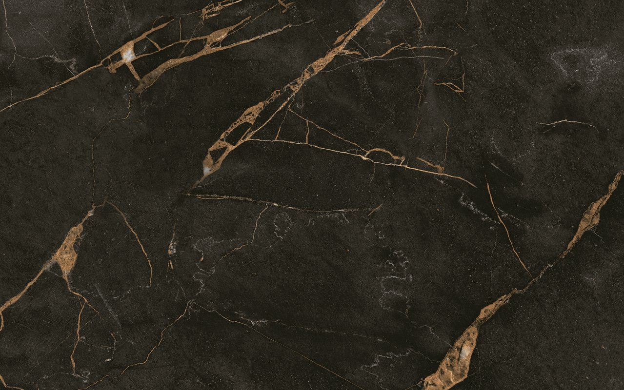 Glazura Alphaville Nero 25x40 Ceramika Paradyż