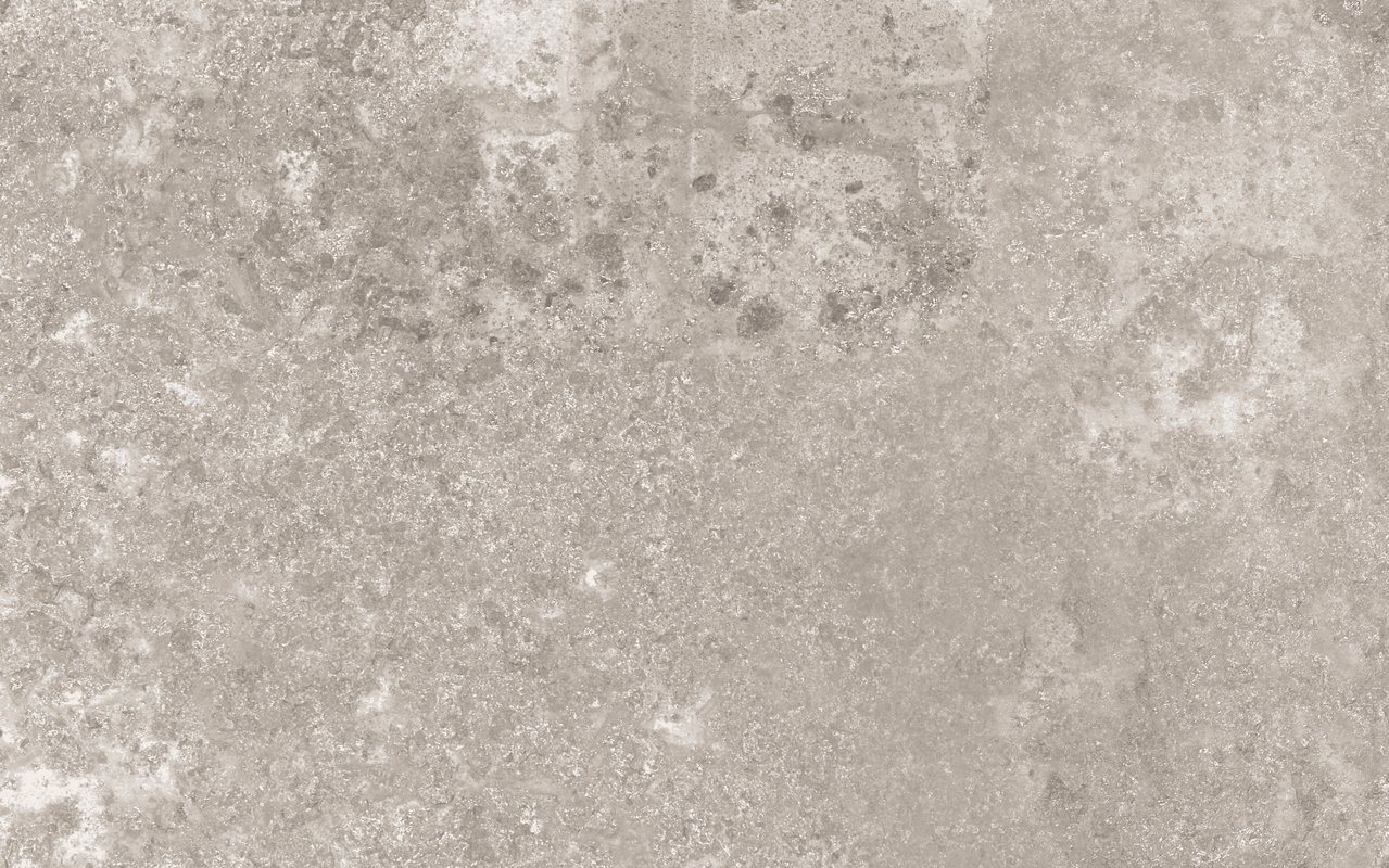 Glazura Erytrea Grys 25x40 Ceramika Paradyż