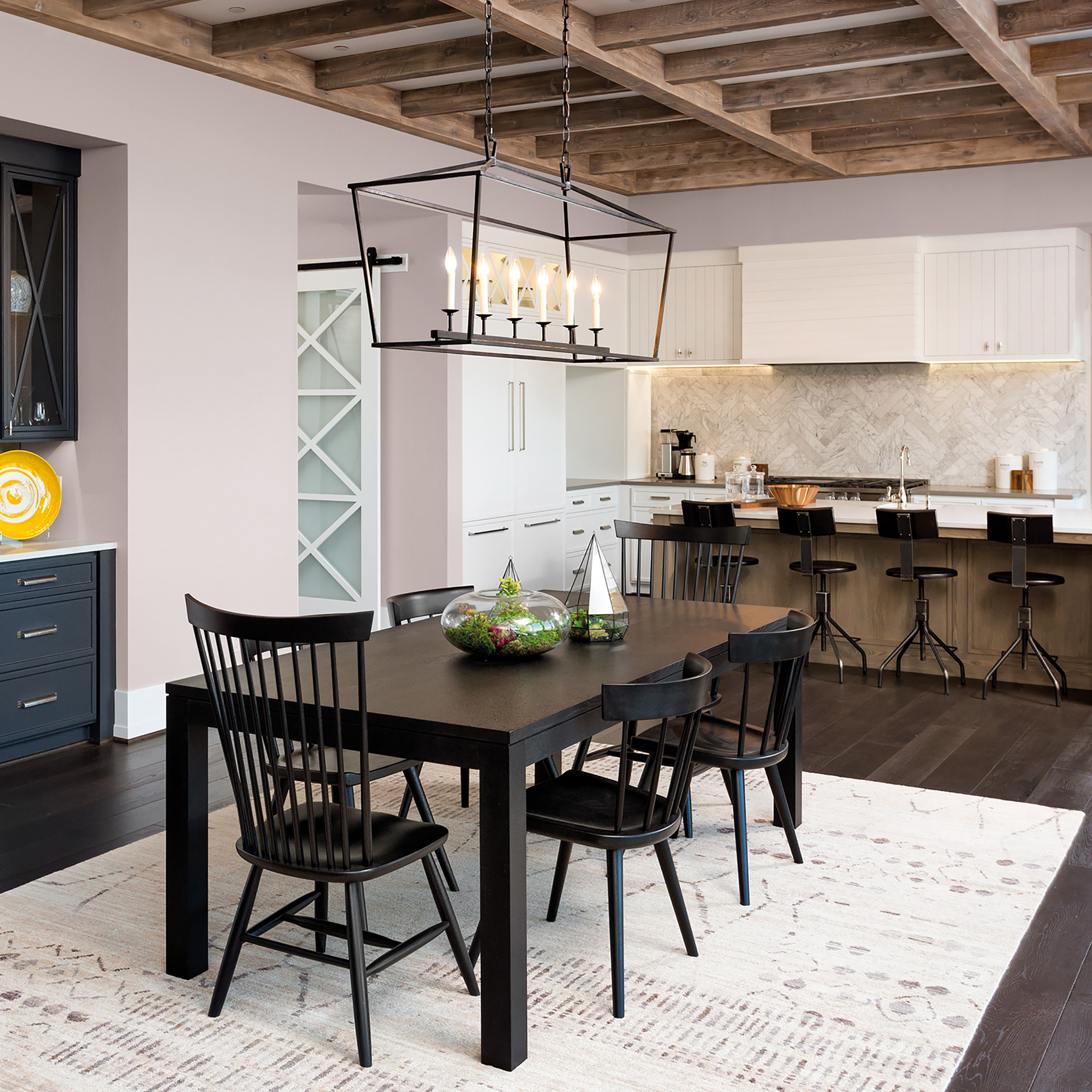 Farba Magnat Passion Wspomnienie winnicy 2.5 l - 2