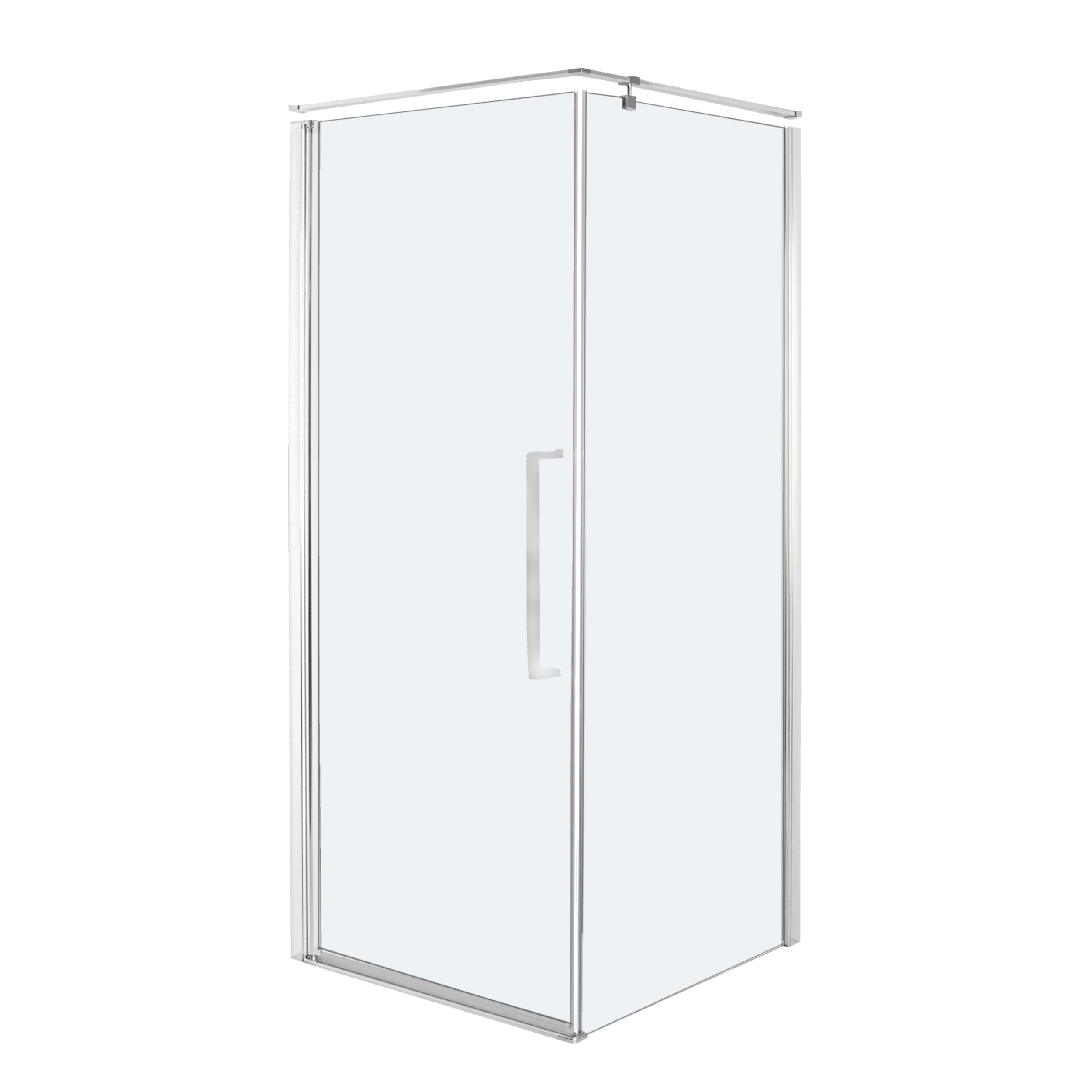 Kabina prysznicowa Prime 80 x 80 cm Sea-Horse