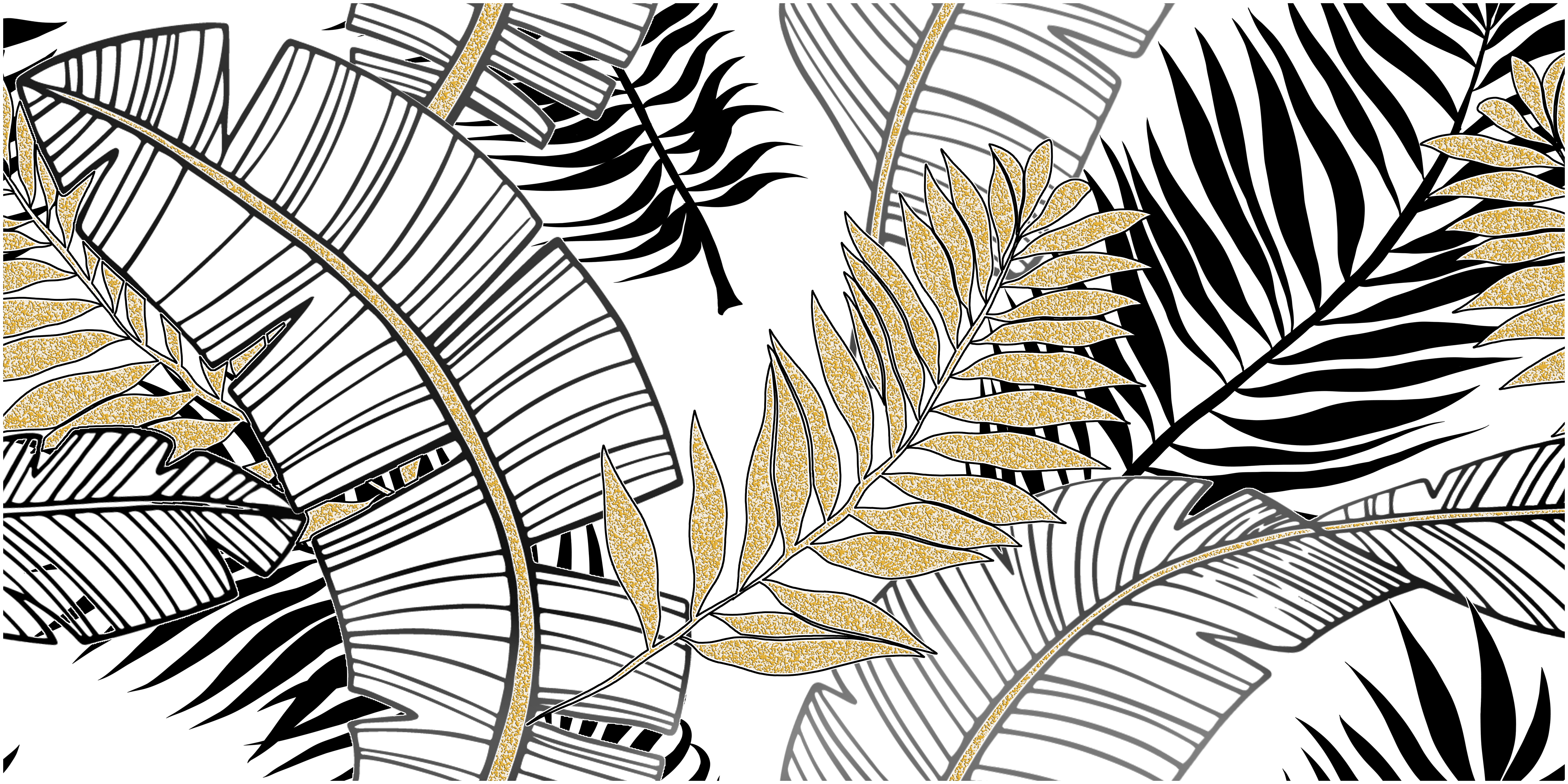 Dekor Nature Como 30x60 Ceramstic