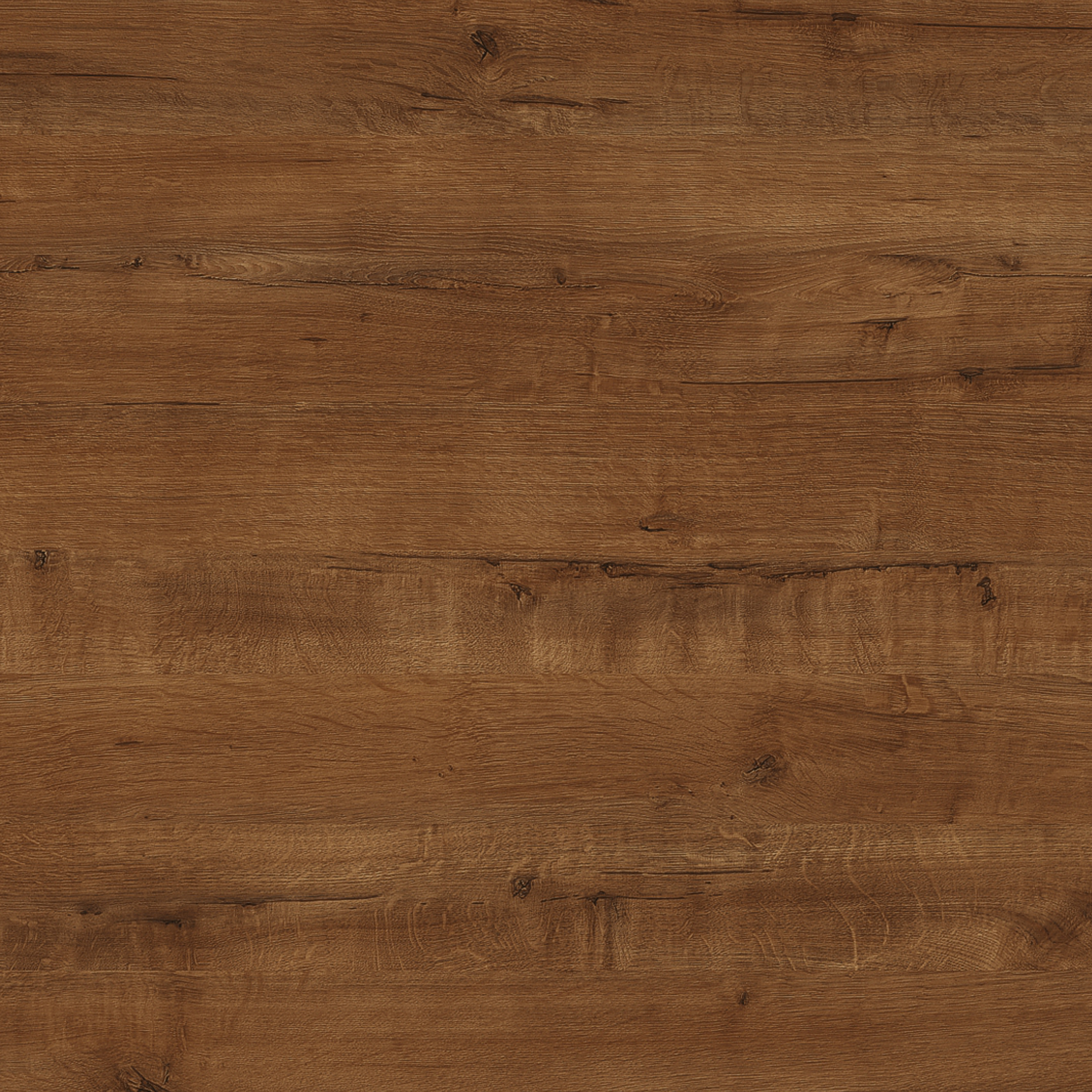 Blat kuchenny laminowany cinamon oak 620S 2.8x62x305 cm Biuro Styl