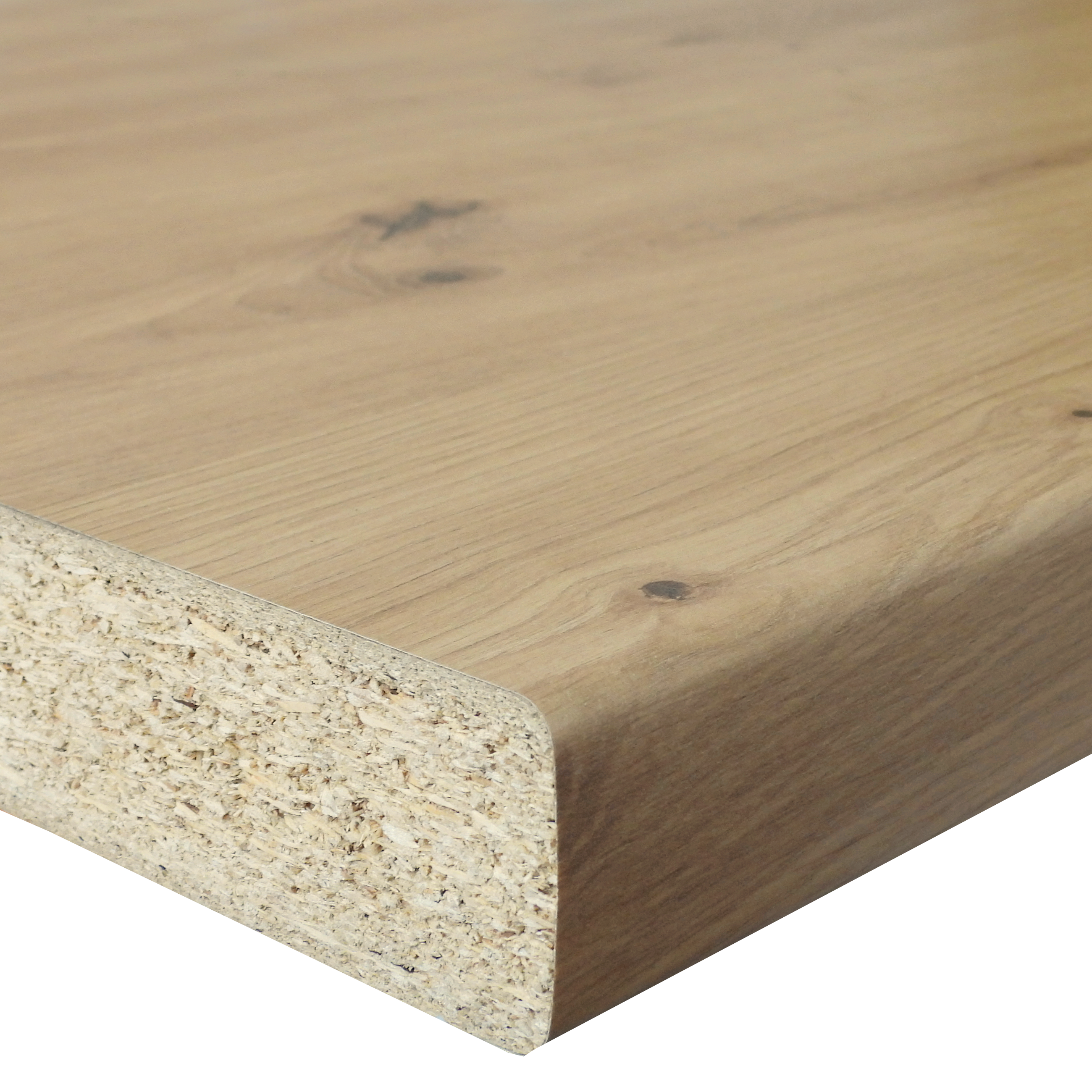 Blat kuchenny laminowany artisan 460S Biuro Styl - 3