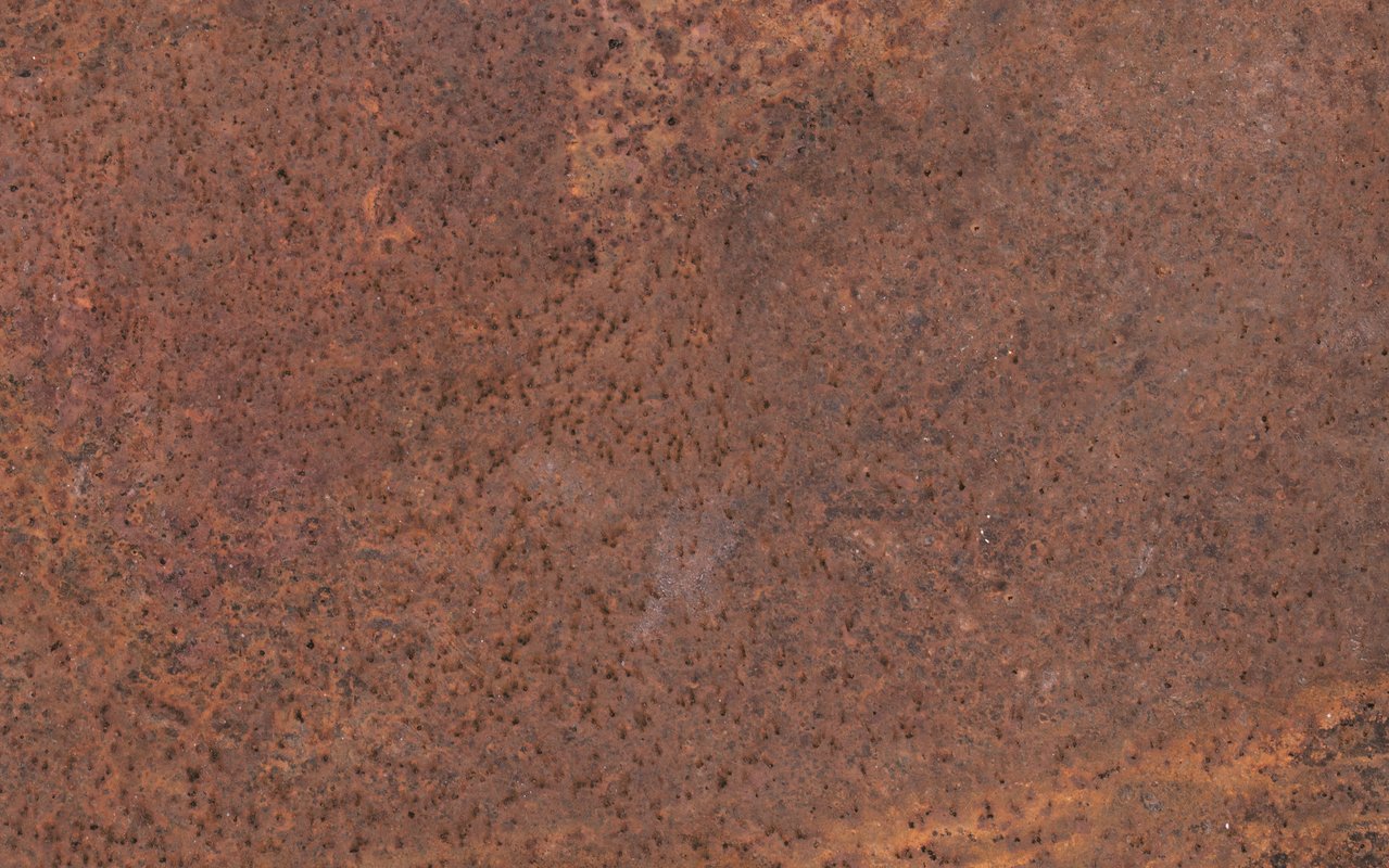 Glazura Erytrea Rust 25x40 Ceramika Paradyż