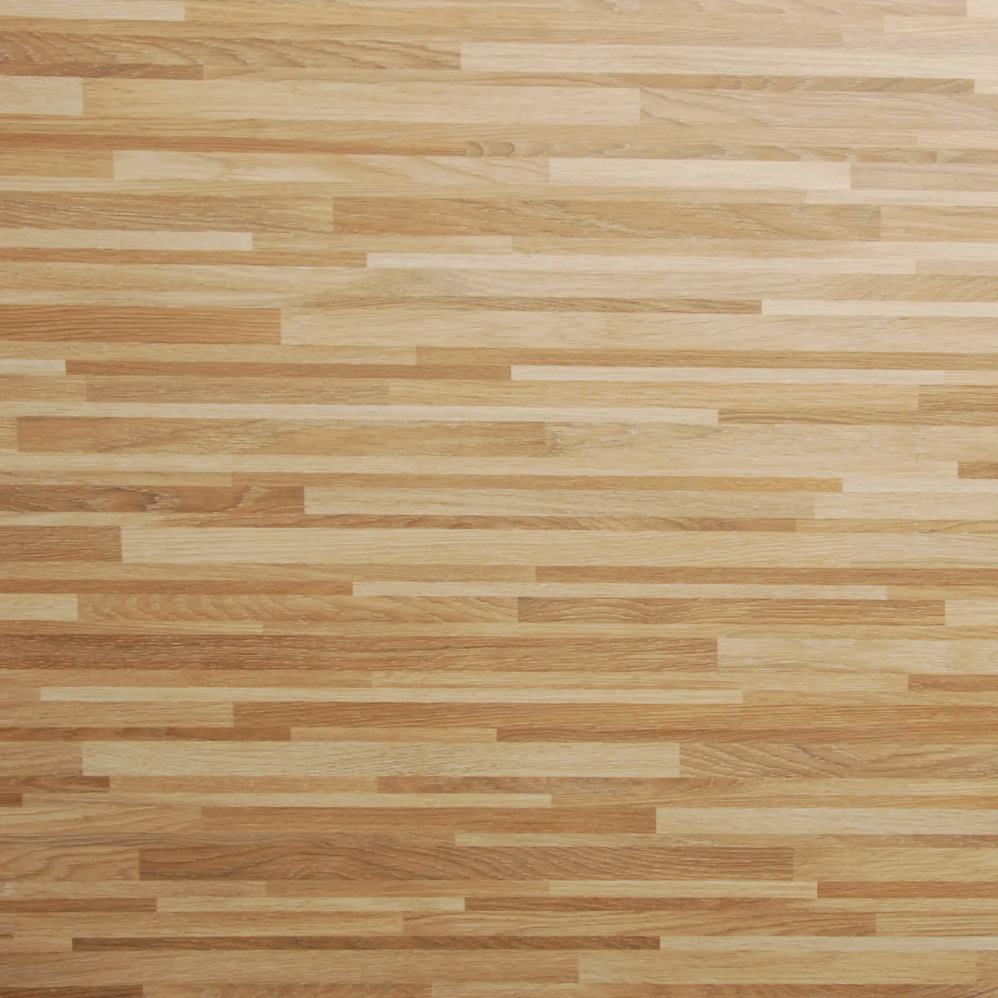Blat kuchenny laminowany dąb lora 352L 60x305 cm