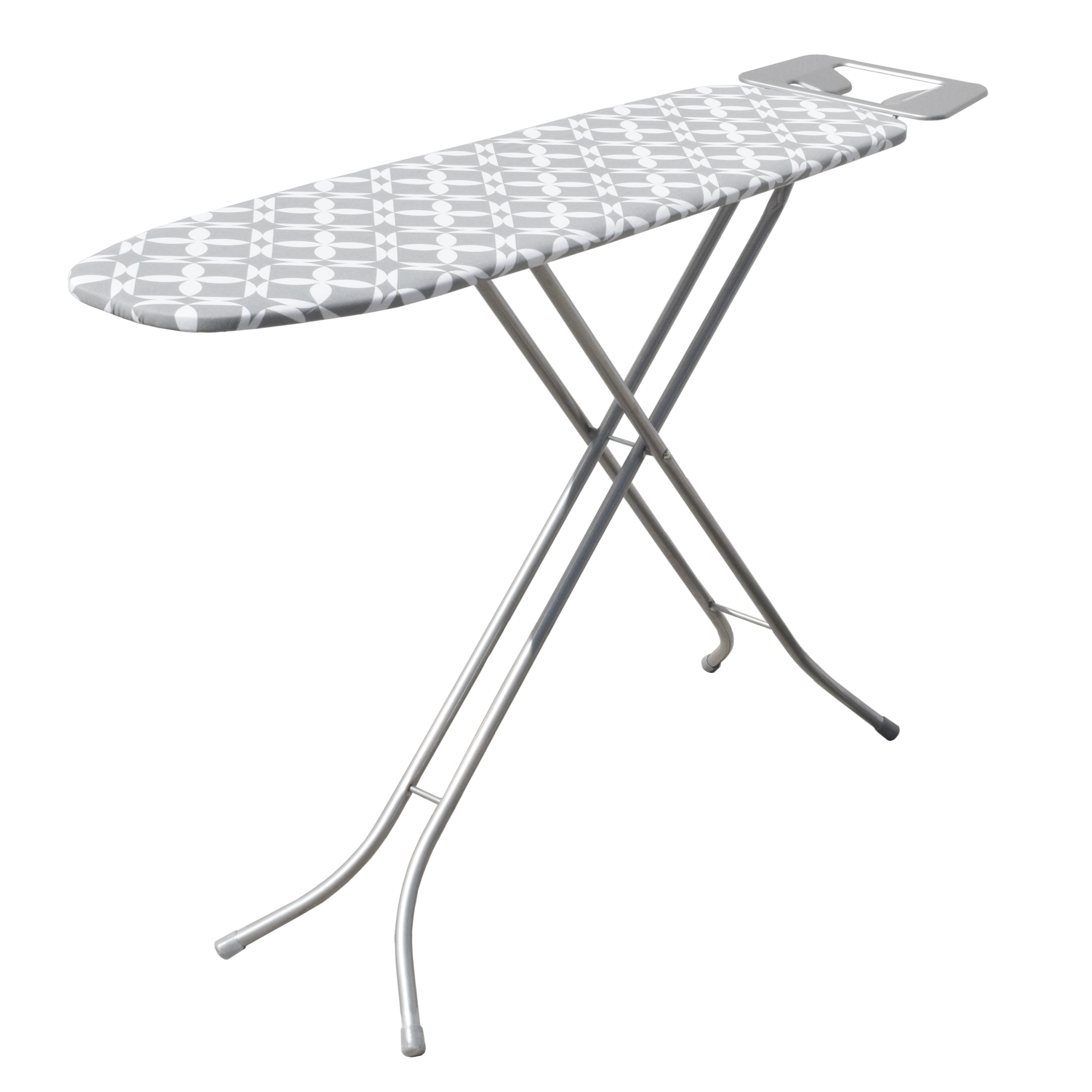 Deska do prasowania Model 101 Sepio