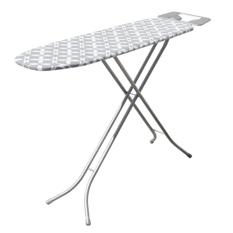 Deska do prasowania Model 101 Sepio