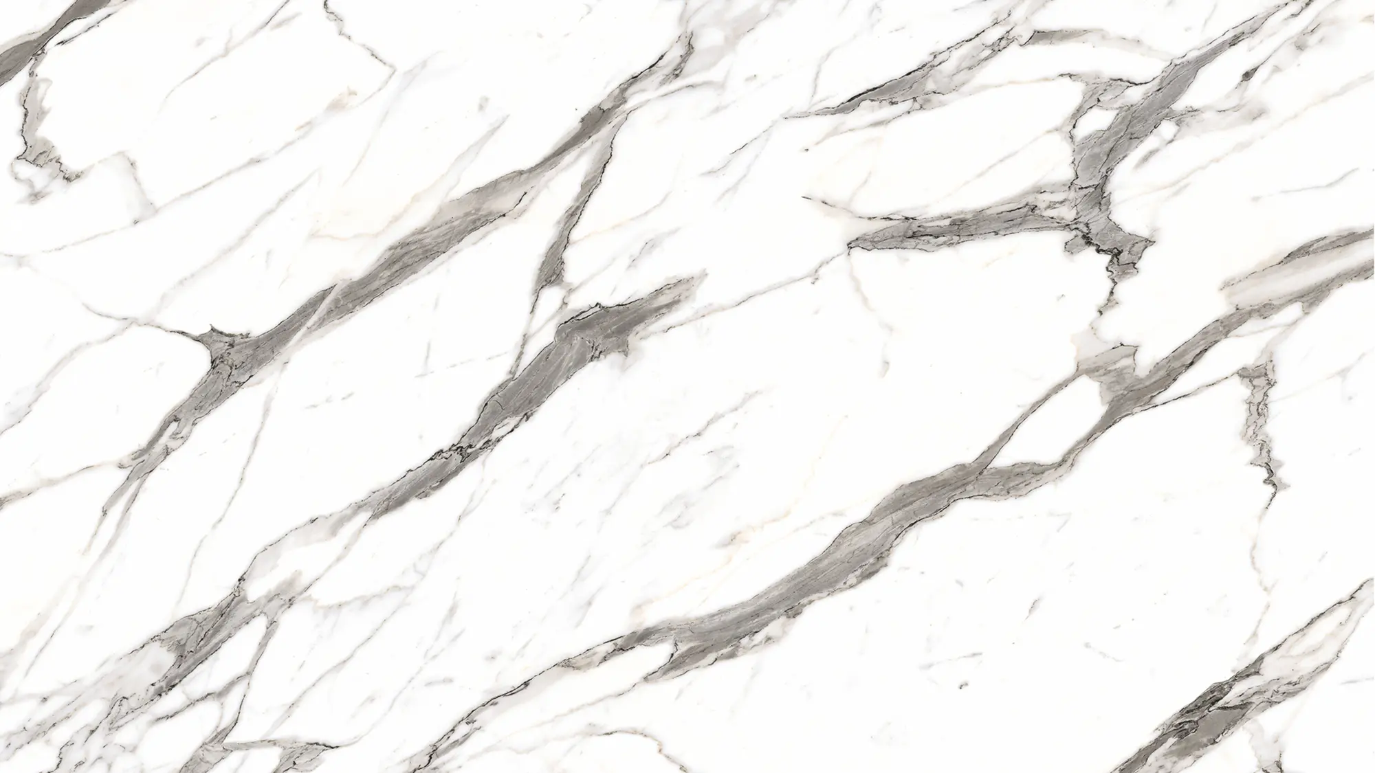Blat kuchenny laminowany marmur apure 737S 3.8x62x420 cm - 2