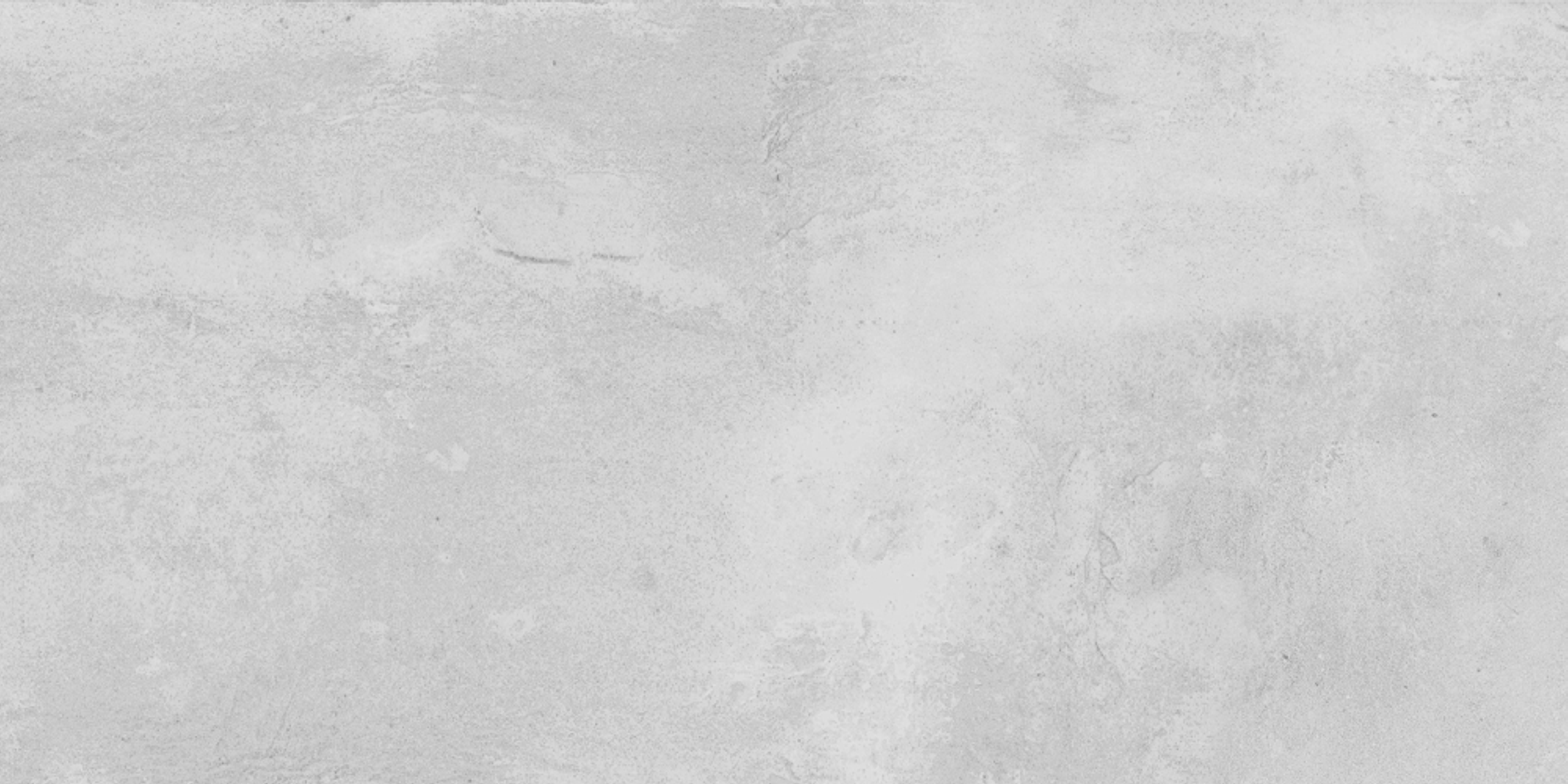 Glazura Chicago Light Grey 30x60 - 3
