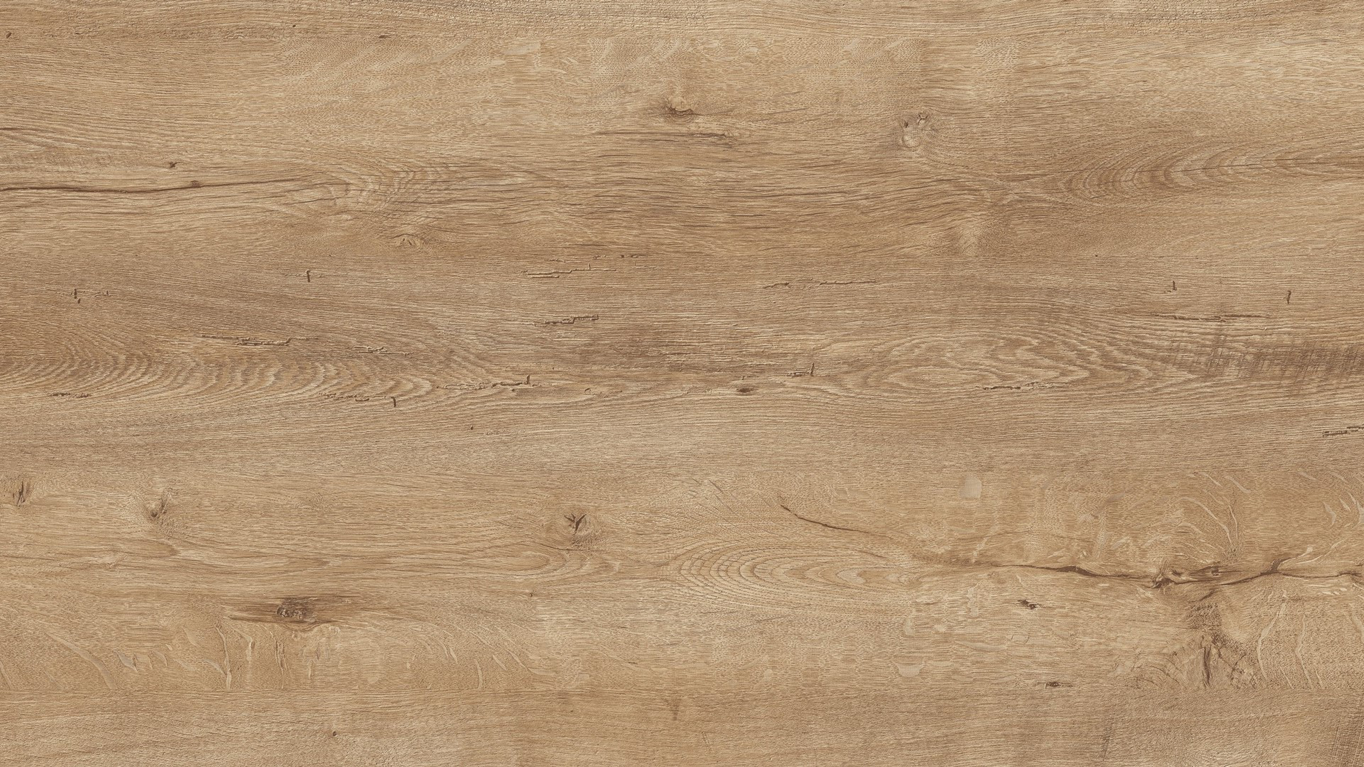 Blat kuchenny laminowany dąb vermont 497S 62x305 cm - 3