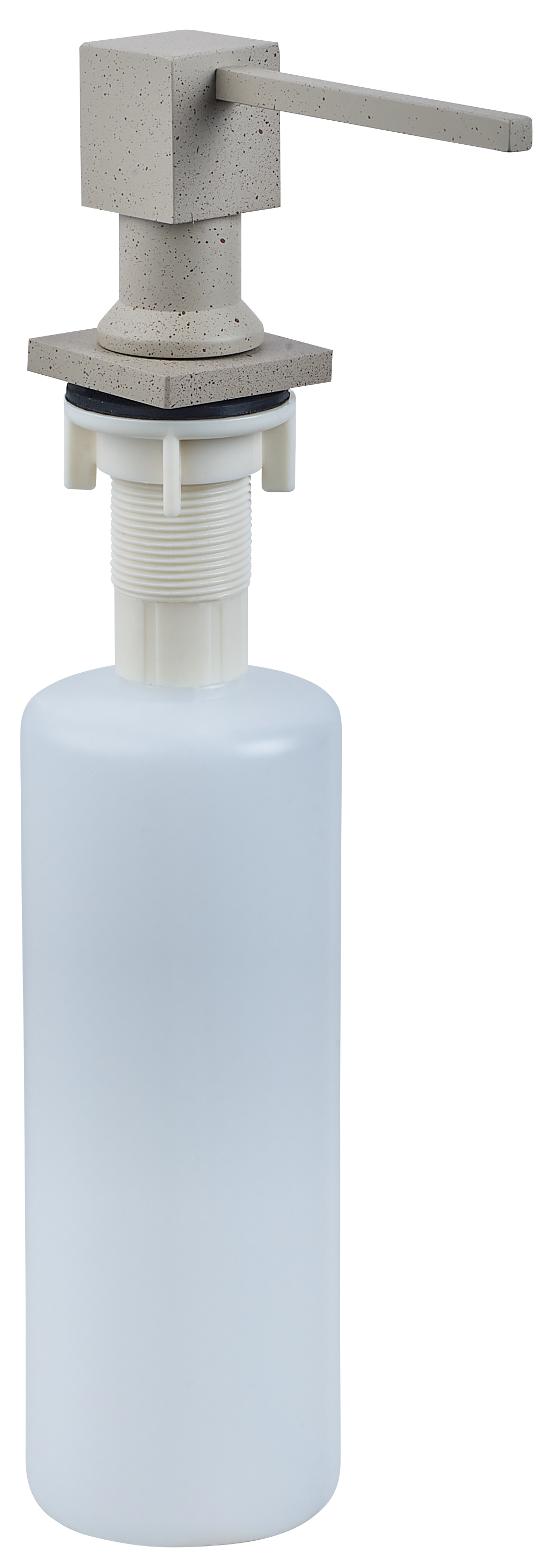 Dozownik do płynu do naczyń LDZ-08 EVG Trade