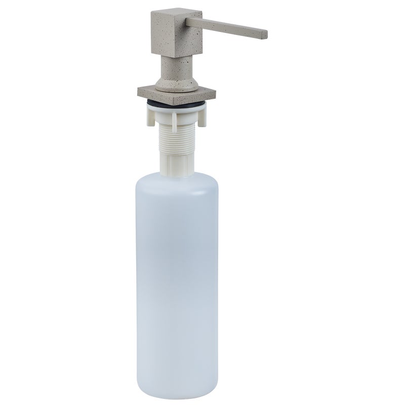 Dozownik do płynu do naczyń LDZ-08 EVG Trade