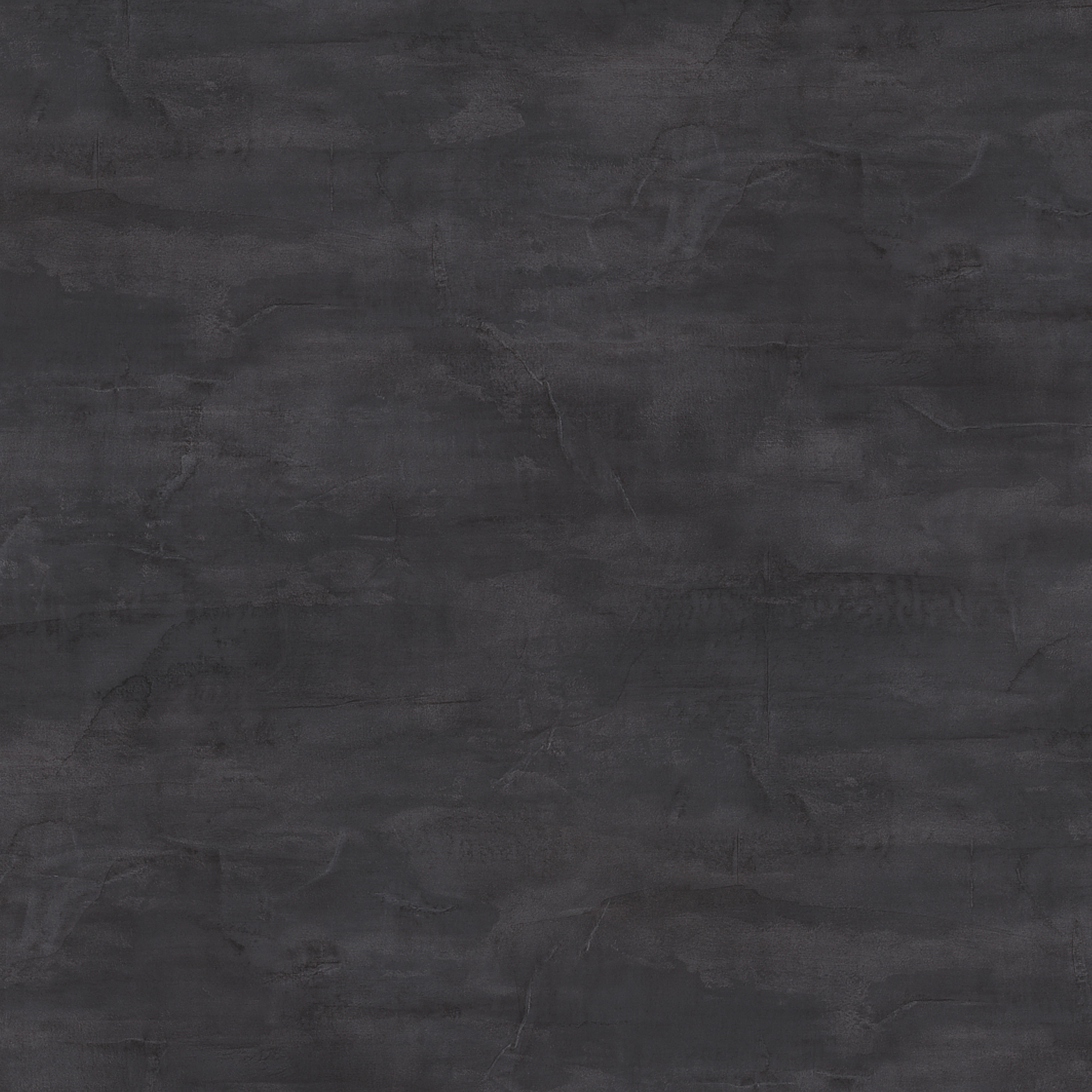 Blat kuchenny laminowany dark metal 423S Biuro Styl