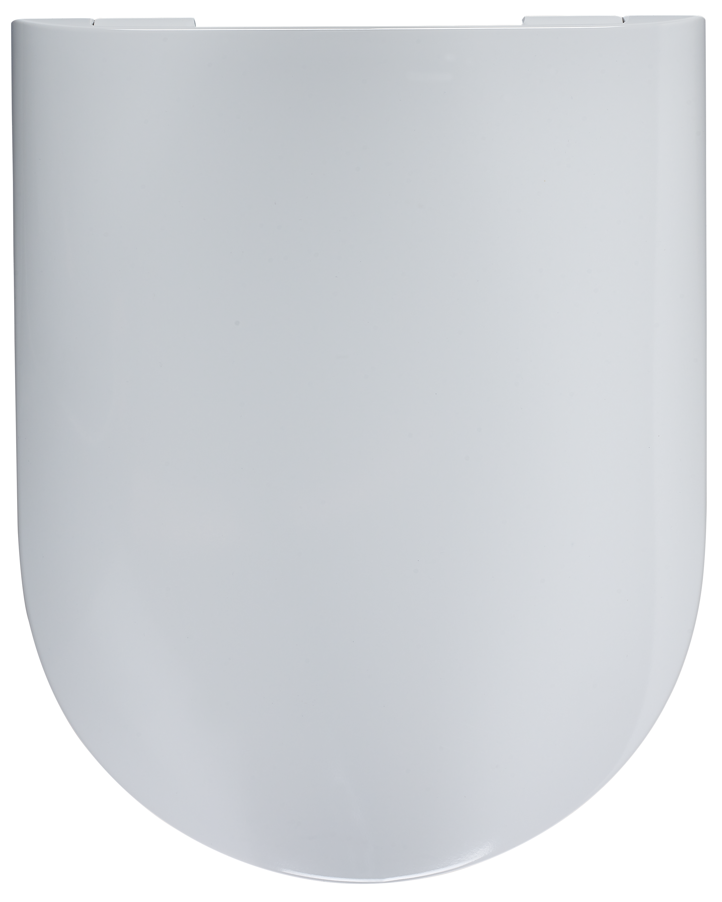 Deska sedesowa IRY KRÓLOWIE SEDESÓW