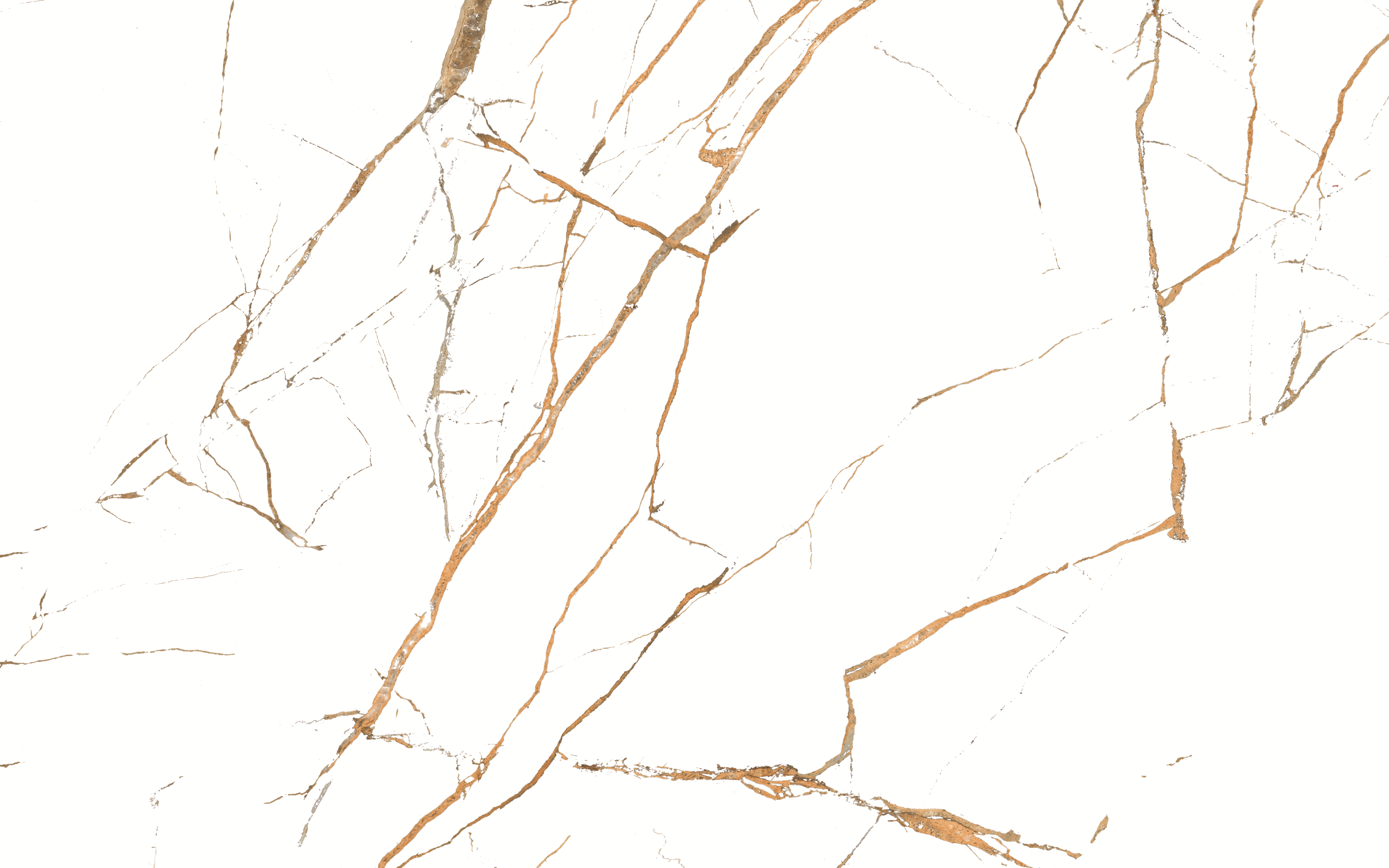 Glazura Alphaville Bianco 25x40 Ceramika Paradyż