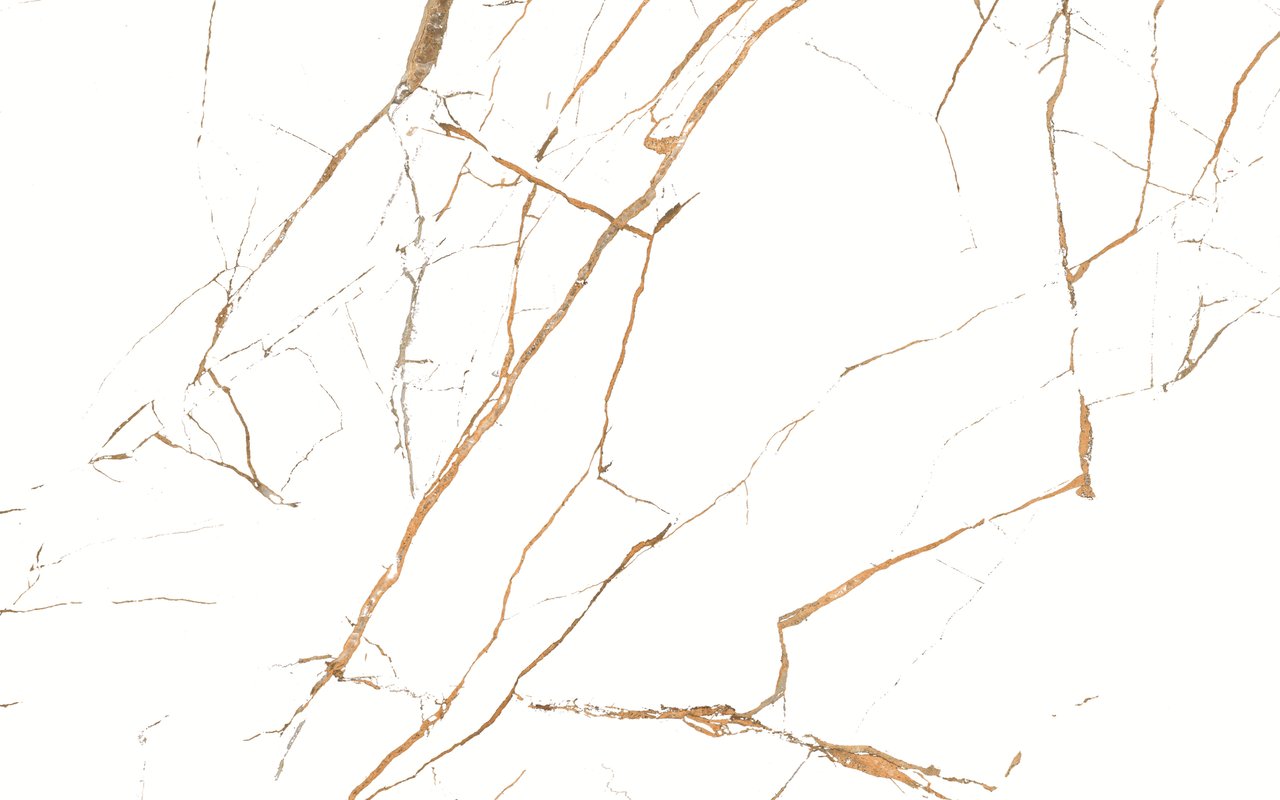 Glazura Alphaville Bianco 25x40 Ceramika Paradyż