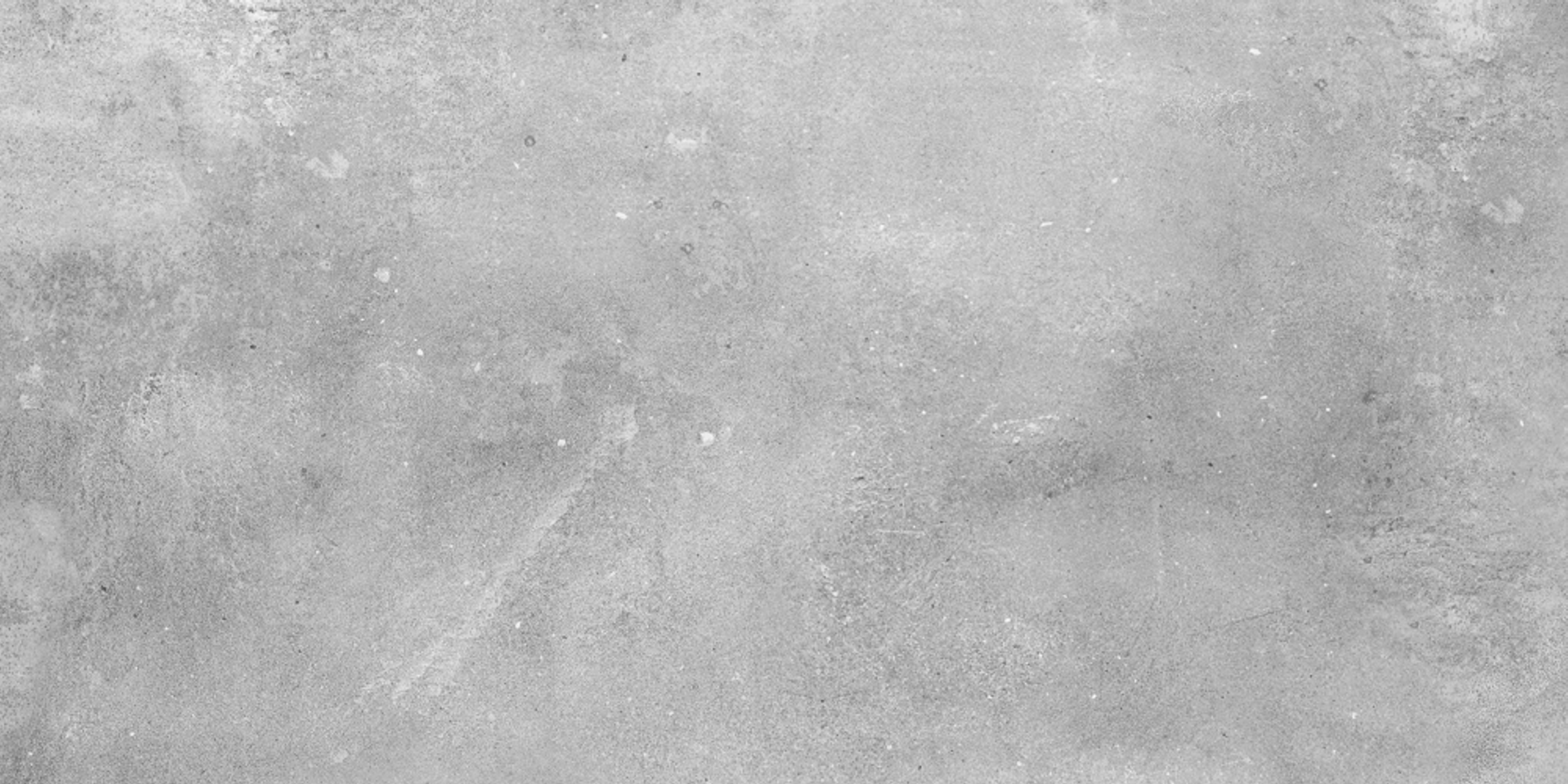 Glazura Chicago Dark Grey 30x60