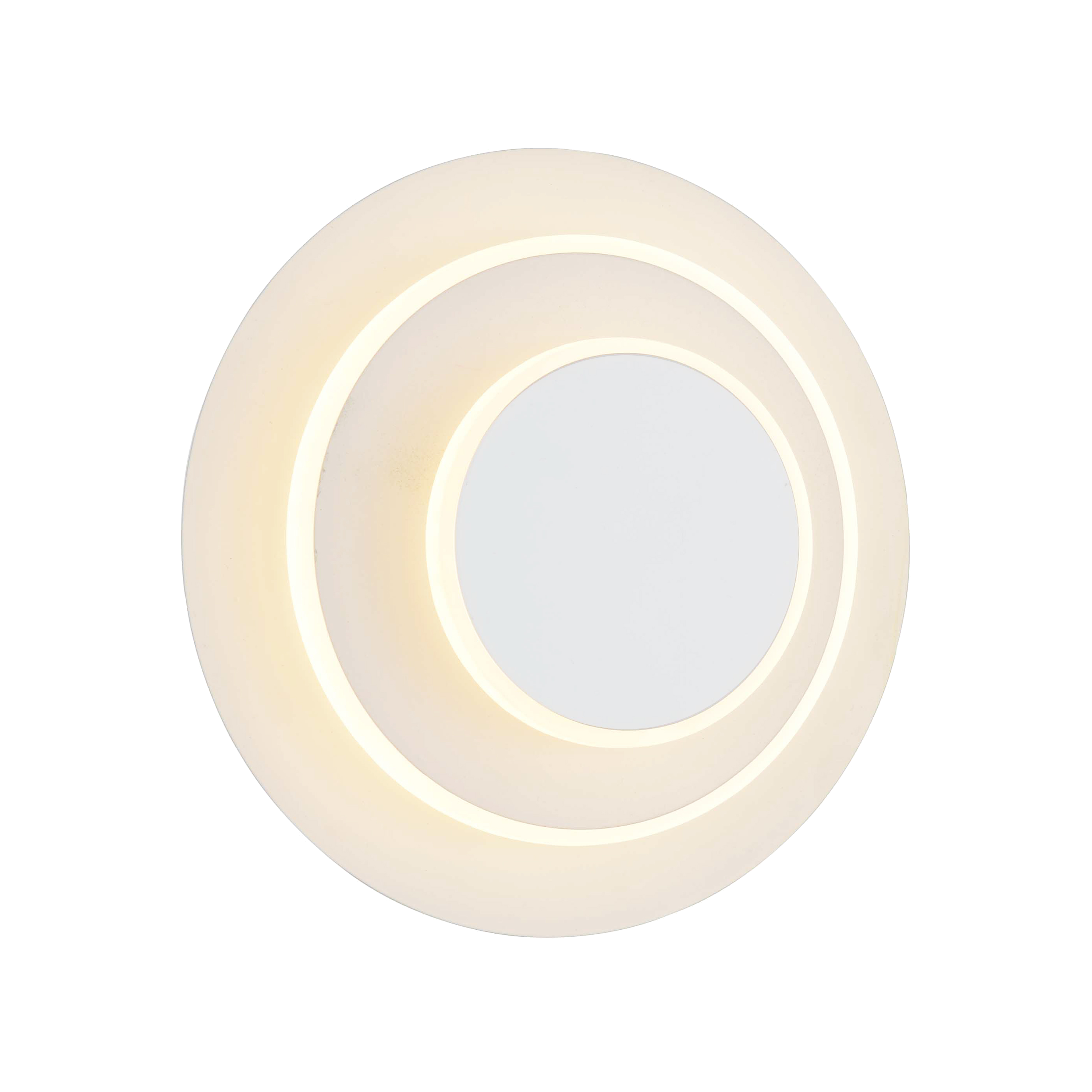 Kinkiet Netuna biały 1155 lm LED Inspire - 8