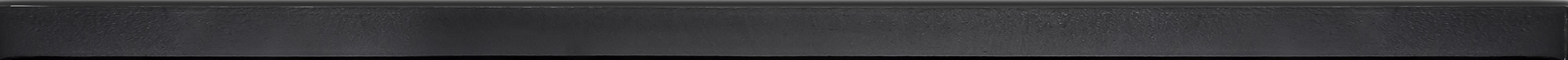 Listwa dekoracyjna Milford 2.3 X 60