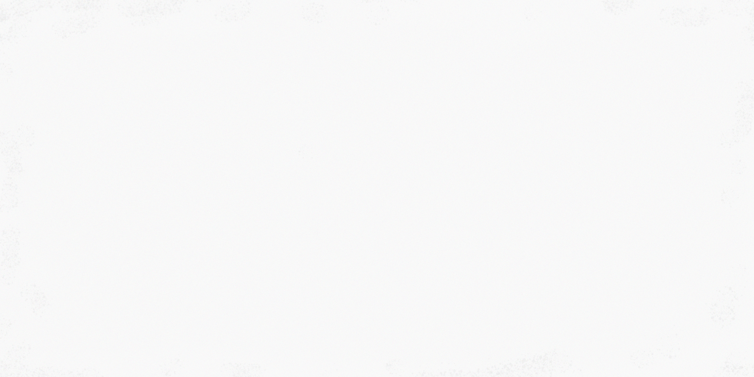 Glazura Stylish White 30x60 Ceramstis