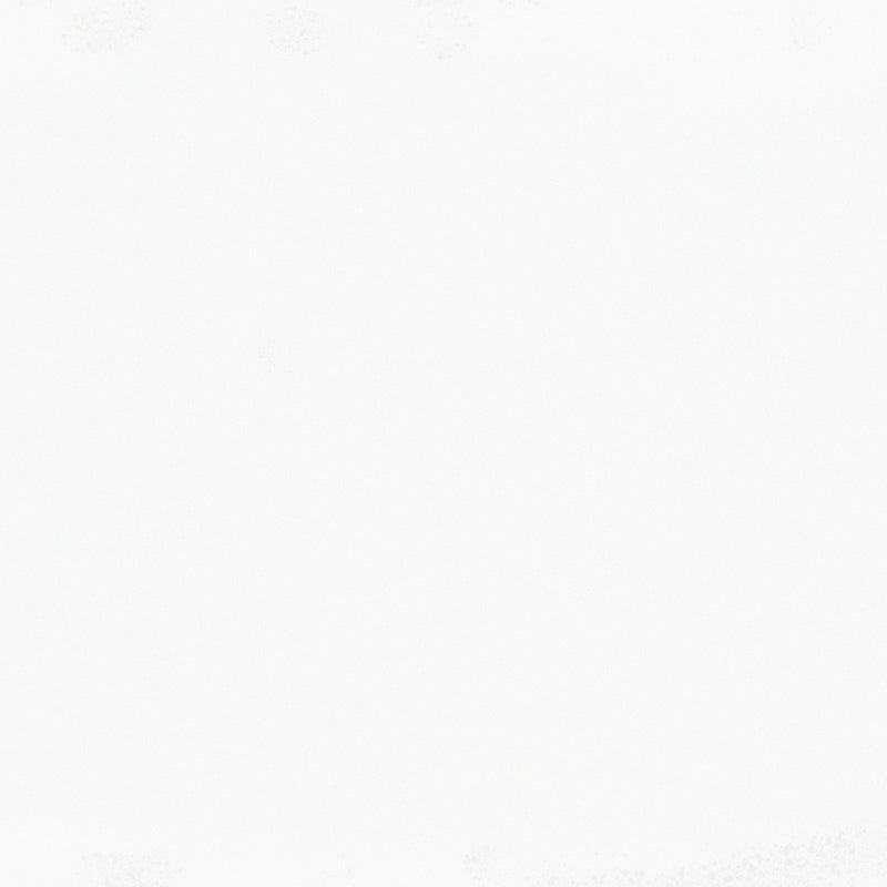 Glazura Stylish White 30x60 Ceramstis