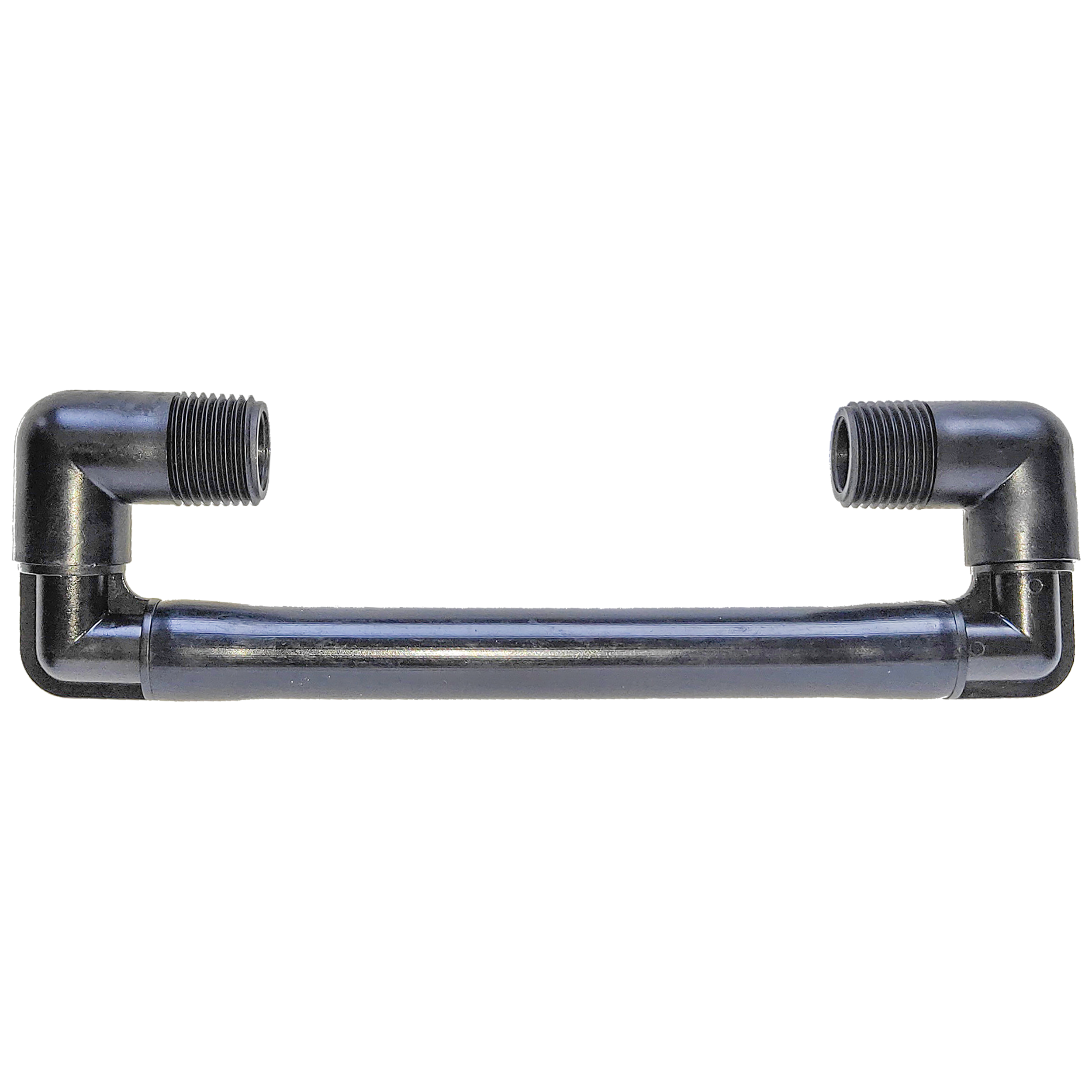 Łącznik do zraszaczy GZ3/4"-GZ3/4" Rain Polgar