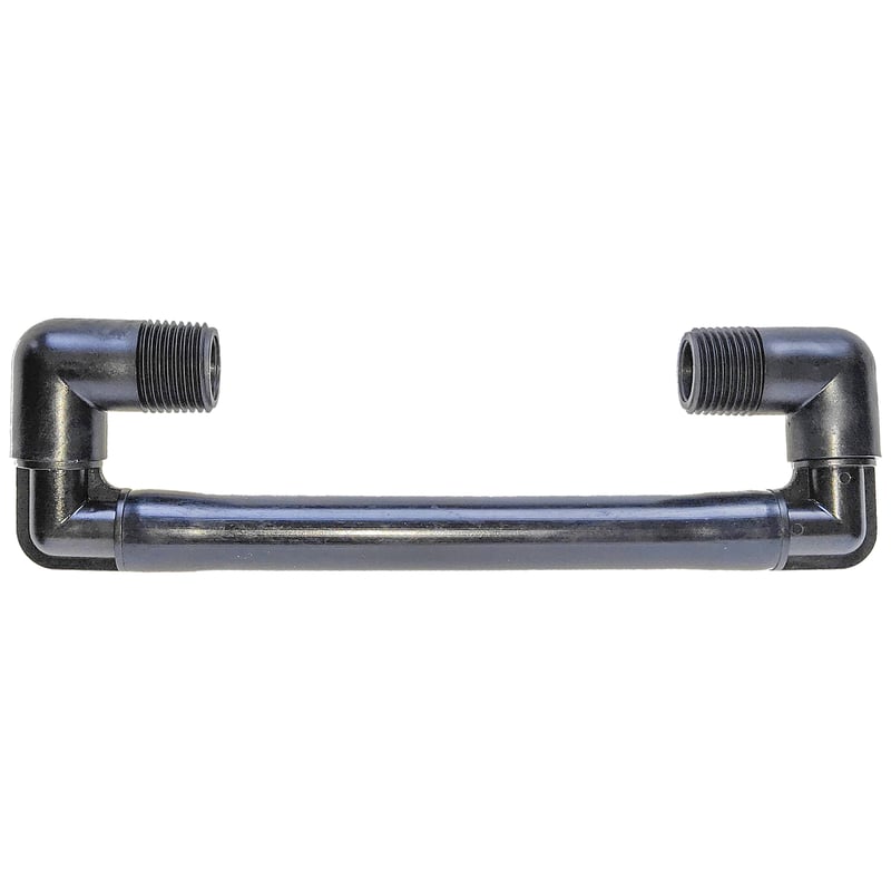 Łącznik do zraszaczy GZ3/4"-GZ3/4" Rain Polgar