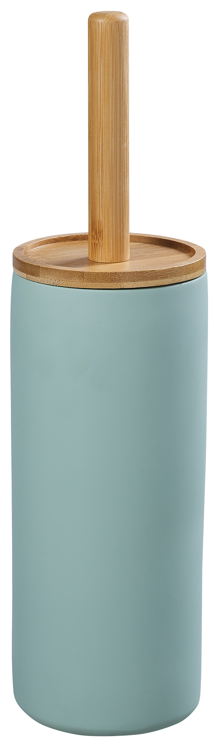 Szczotka do WC RVG TRADE