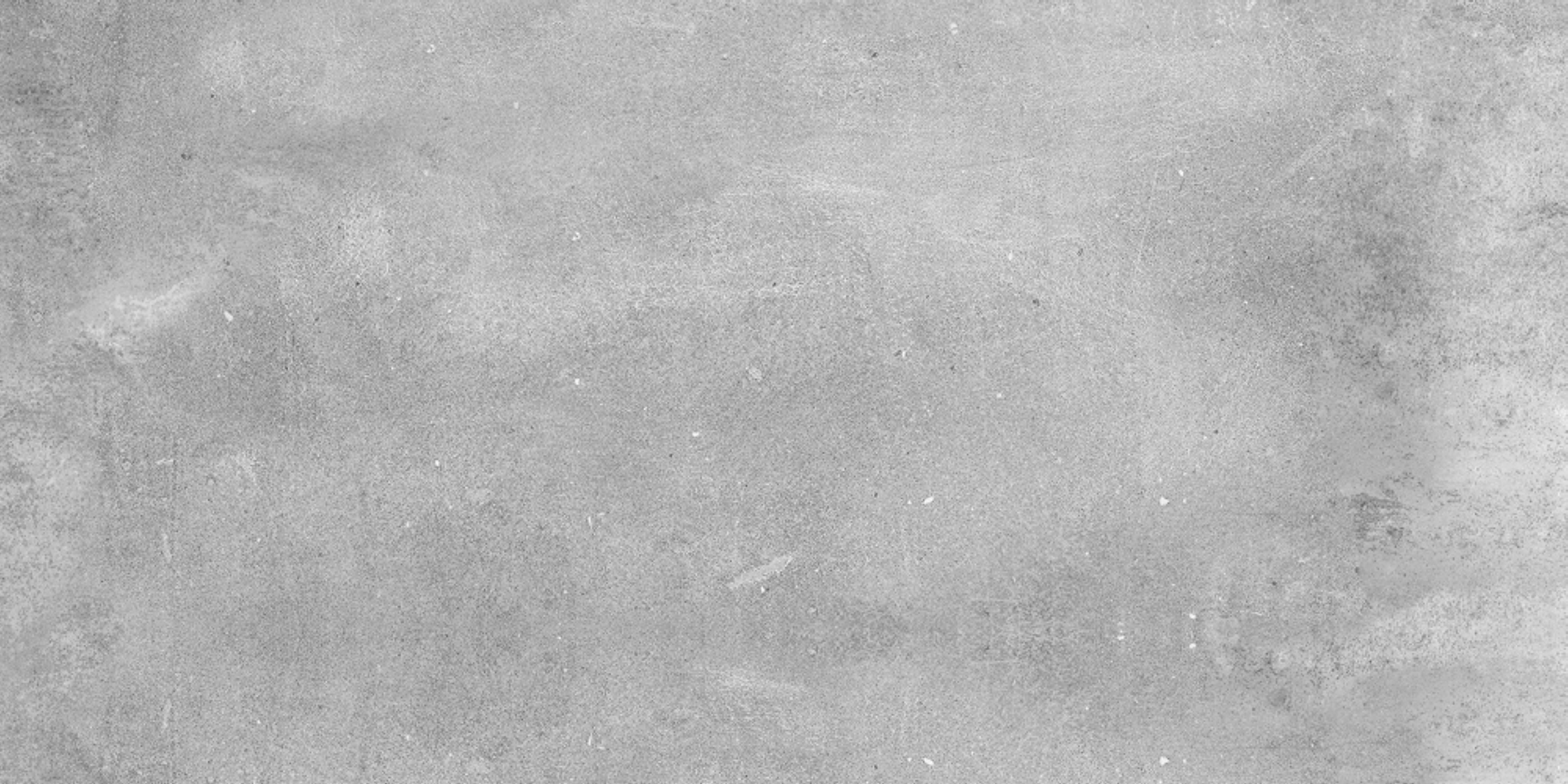 Glazura Chicago Dark Grey 30x60 - 3