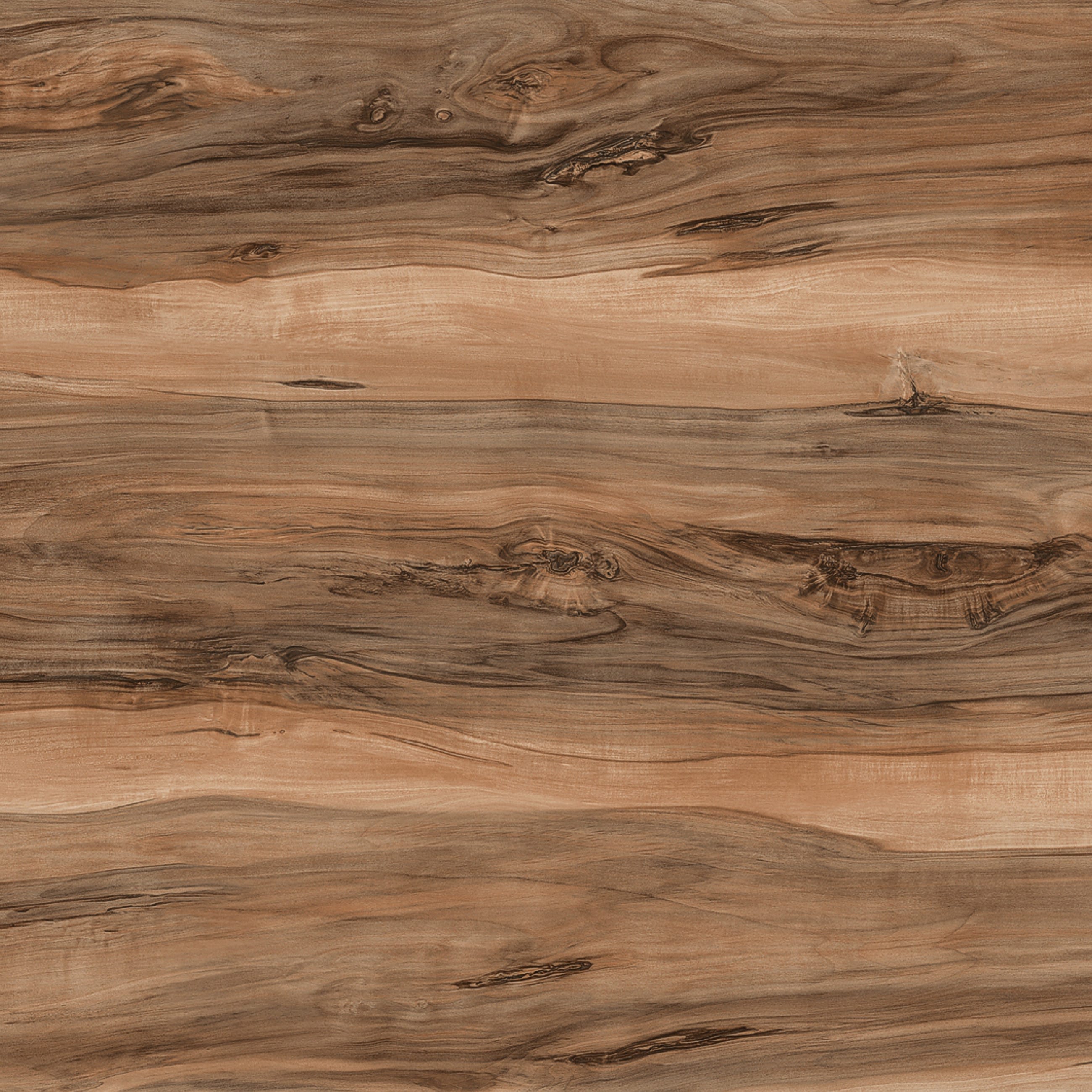 Panel kuchenny ścienny 120 x 420 cm mango wood 445W - Leroy Merlin