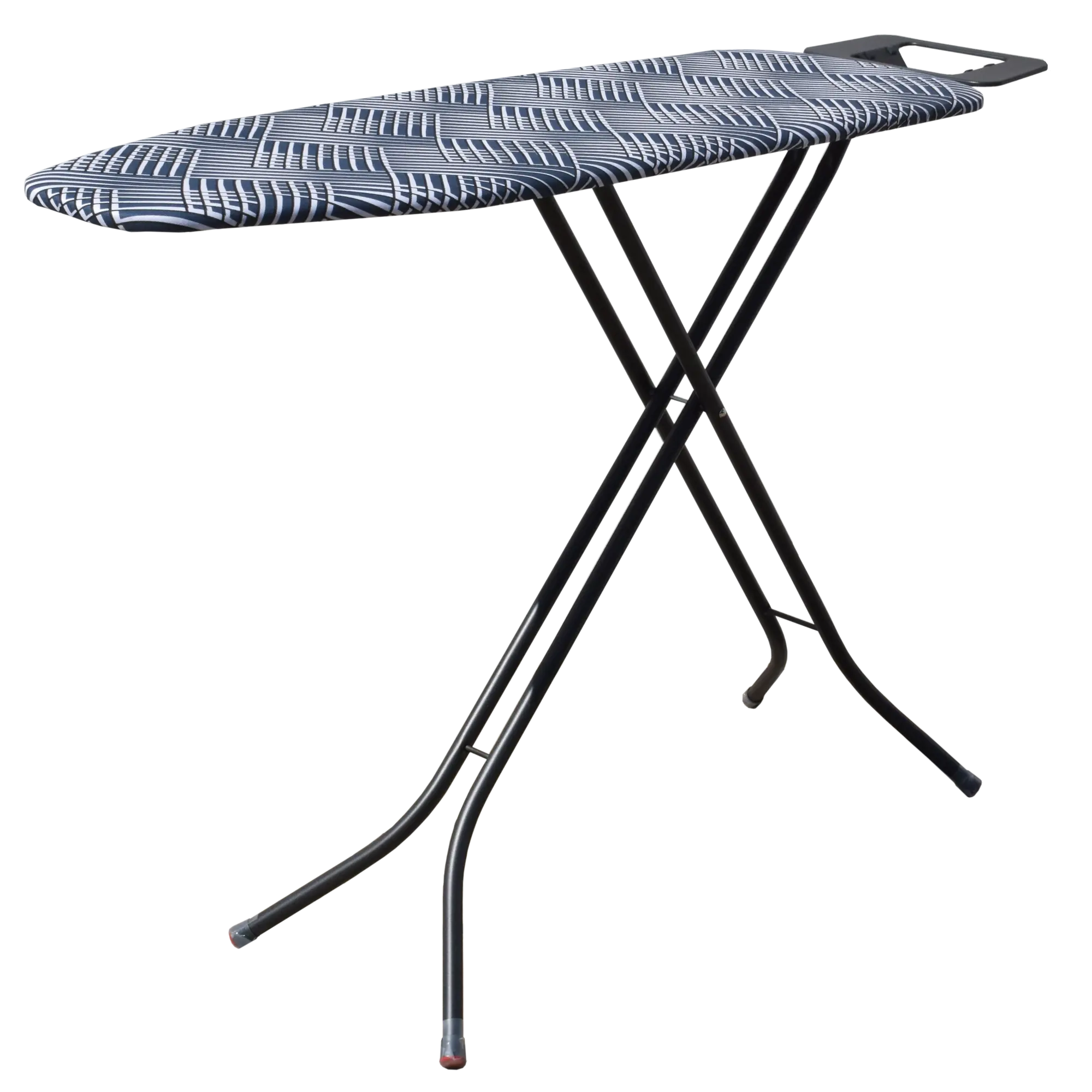 Deska do prasowania Model 102 Sepio