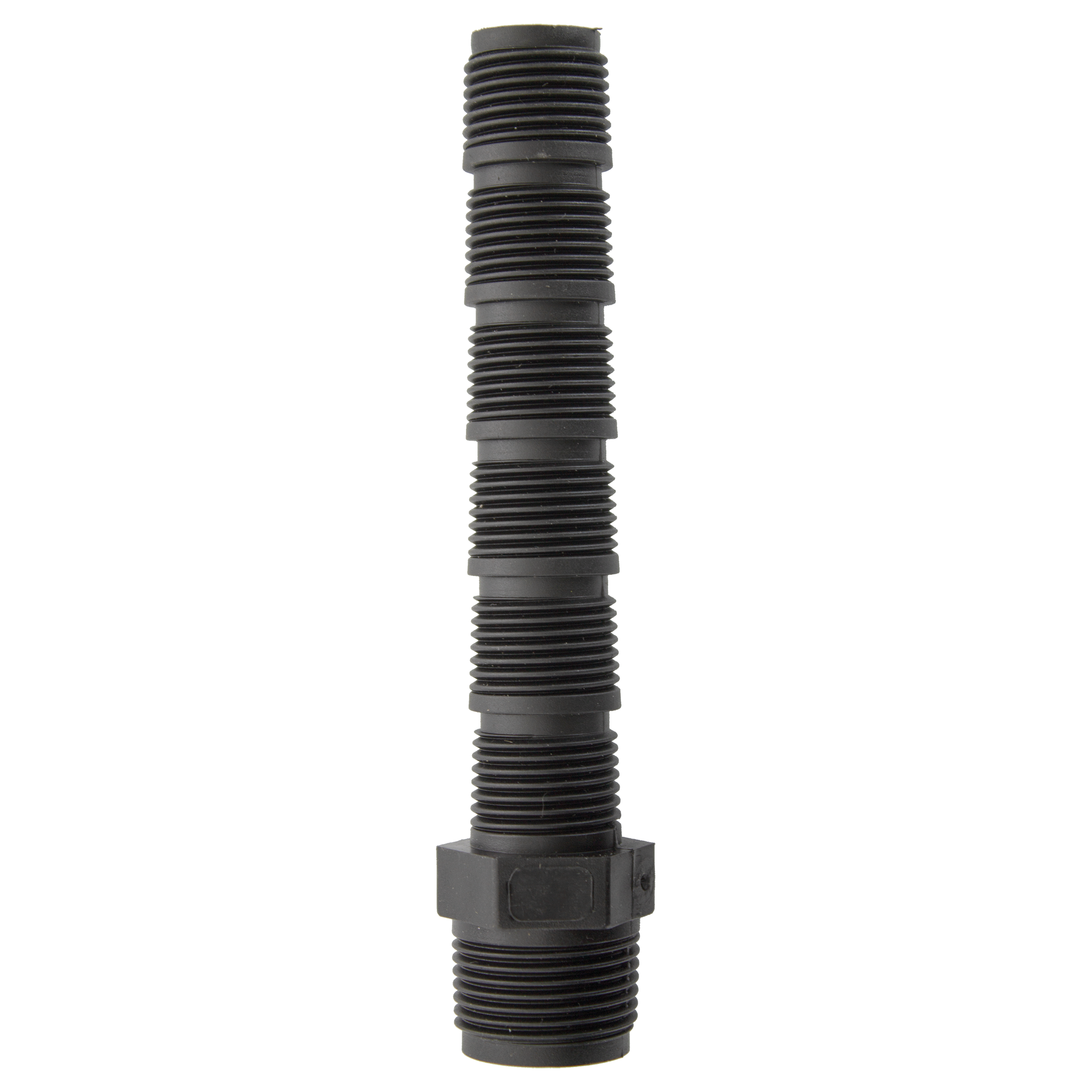 Przedłużka do zraszaczy GZ 1/2"-GZ 3/4" Rain Polgar