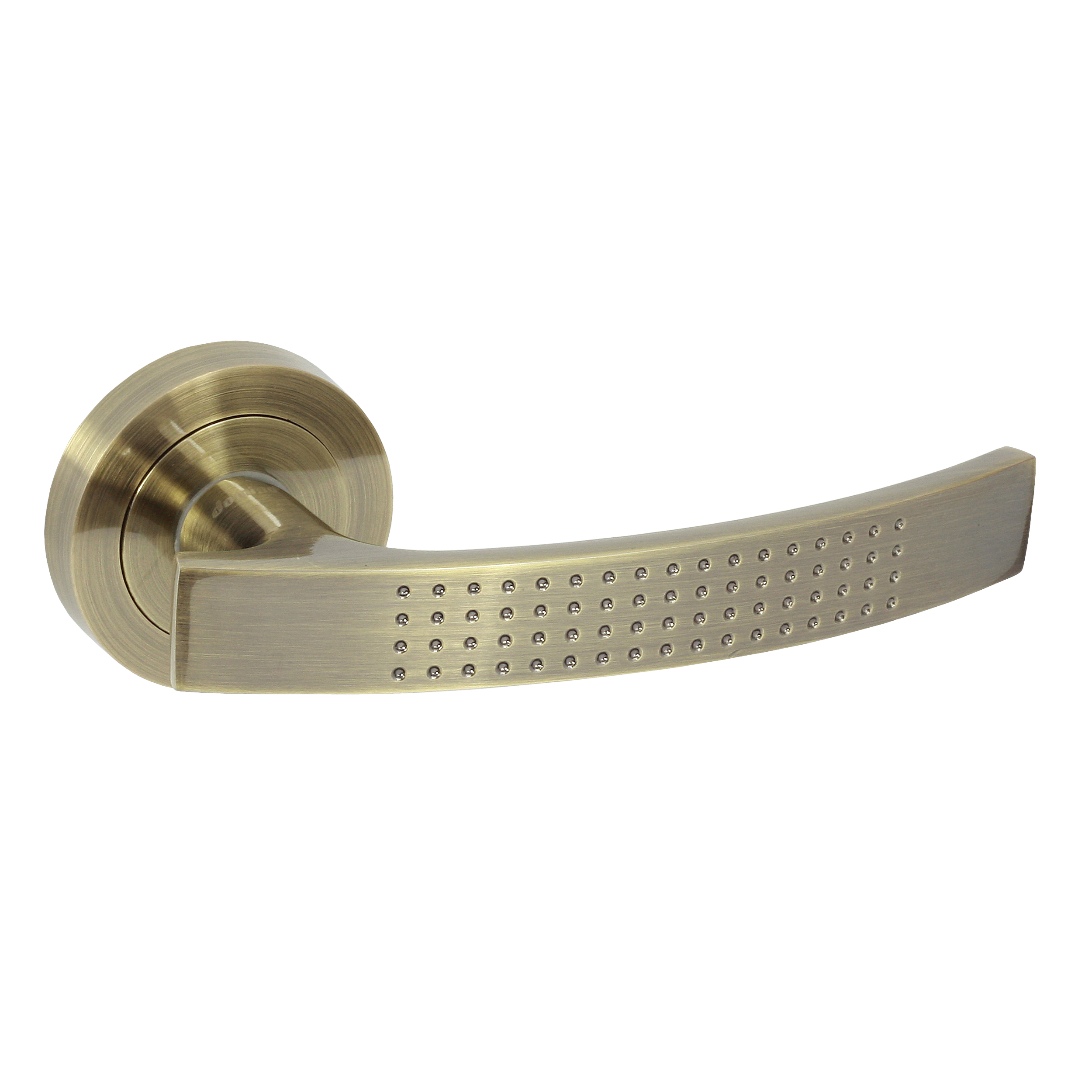 Pomarańczowy / miedziany