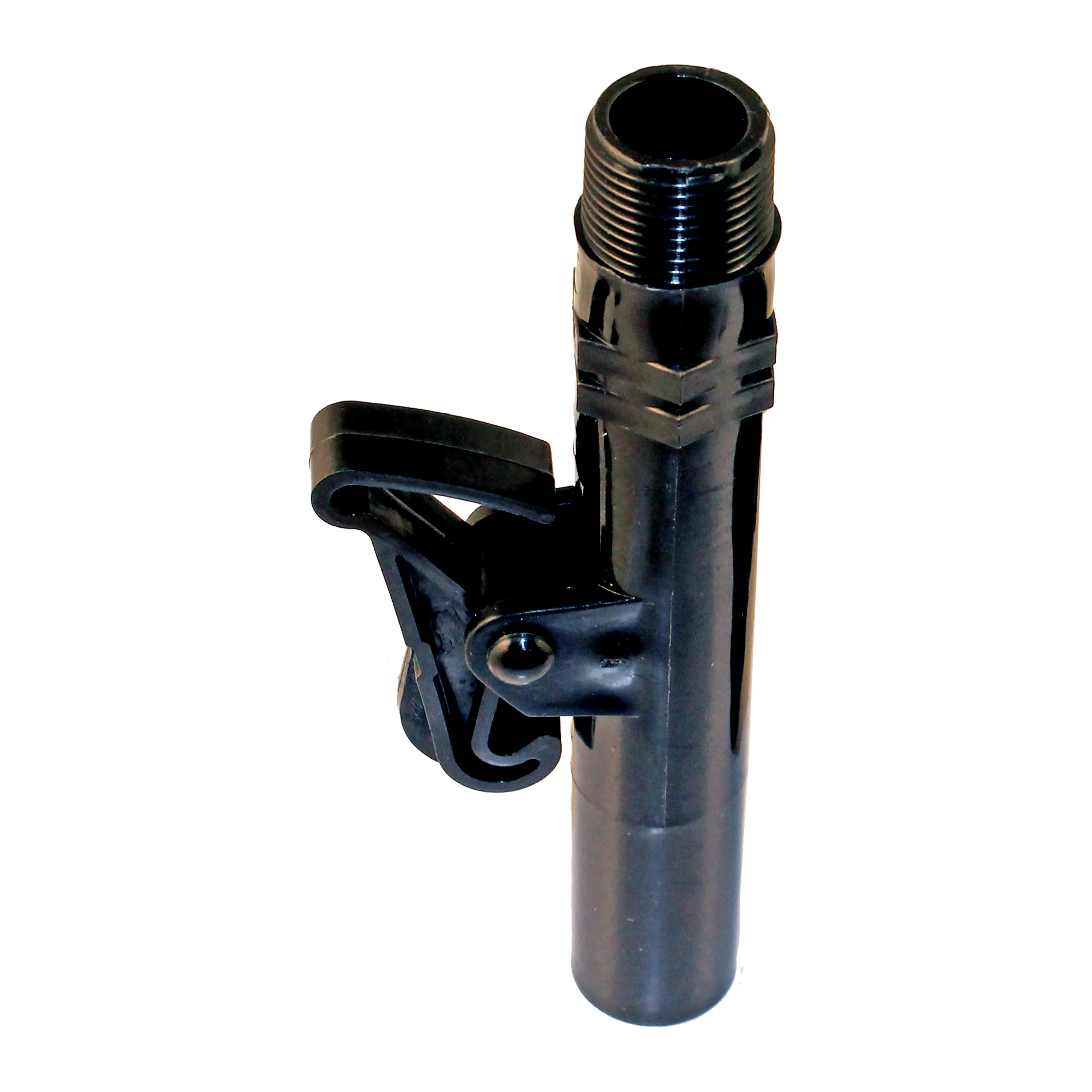 Przyłącze do zaworu GZ 3/4" z klapką Rain Polgar