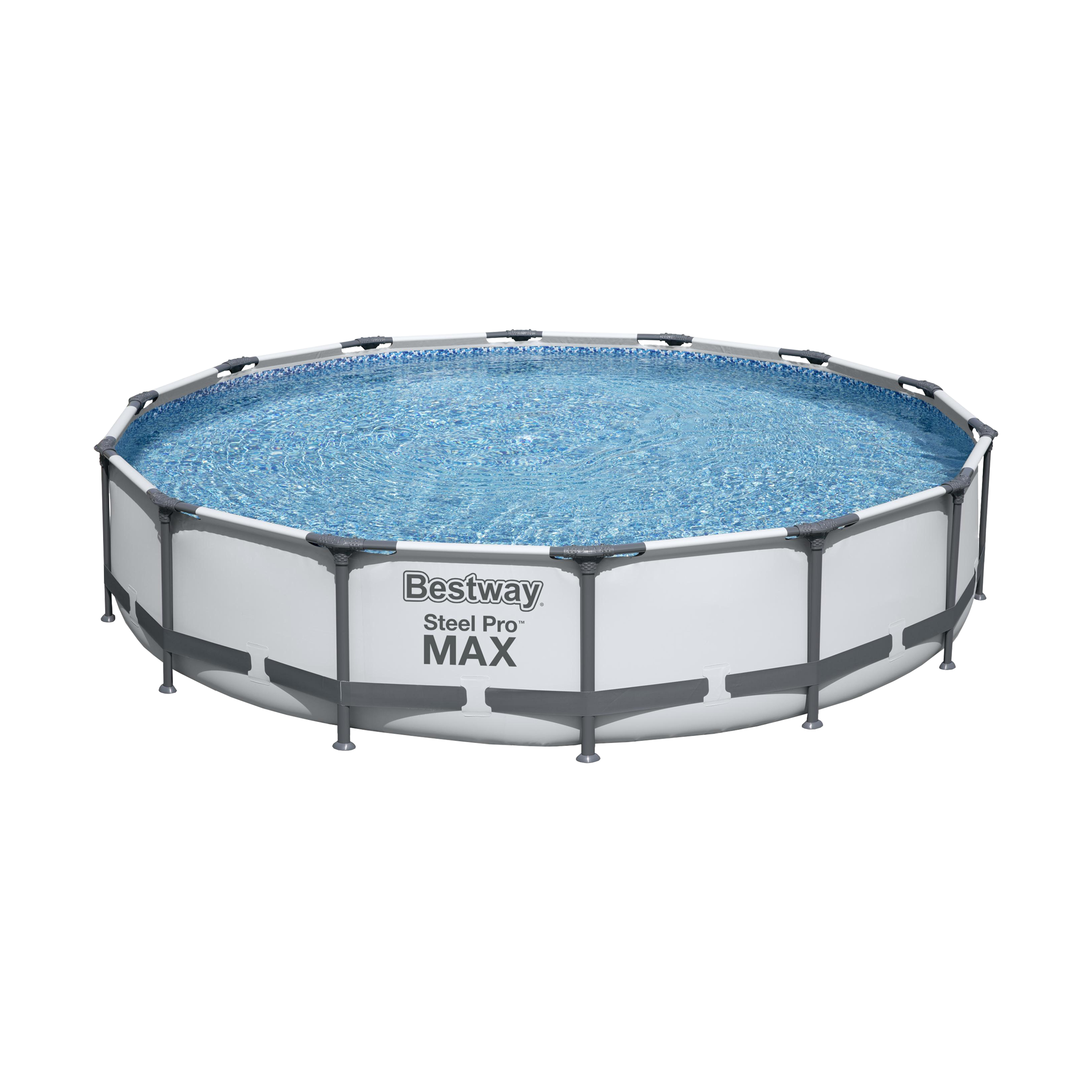 basen-stela-427x84-steel-pro-max-wh-bes-leroy-merlin