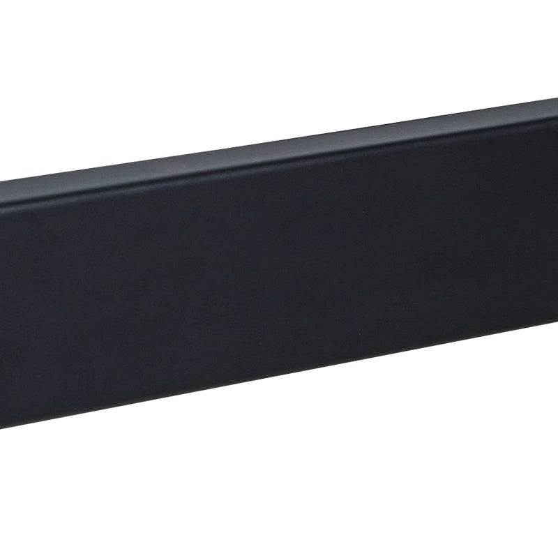 Listwa magnetyczna na noże LNO-17 40 cm EVG Trade