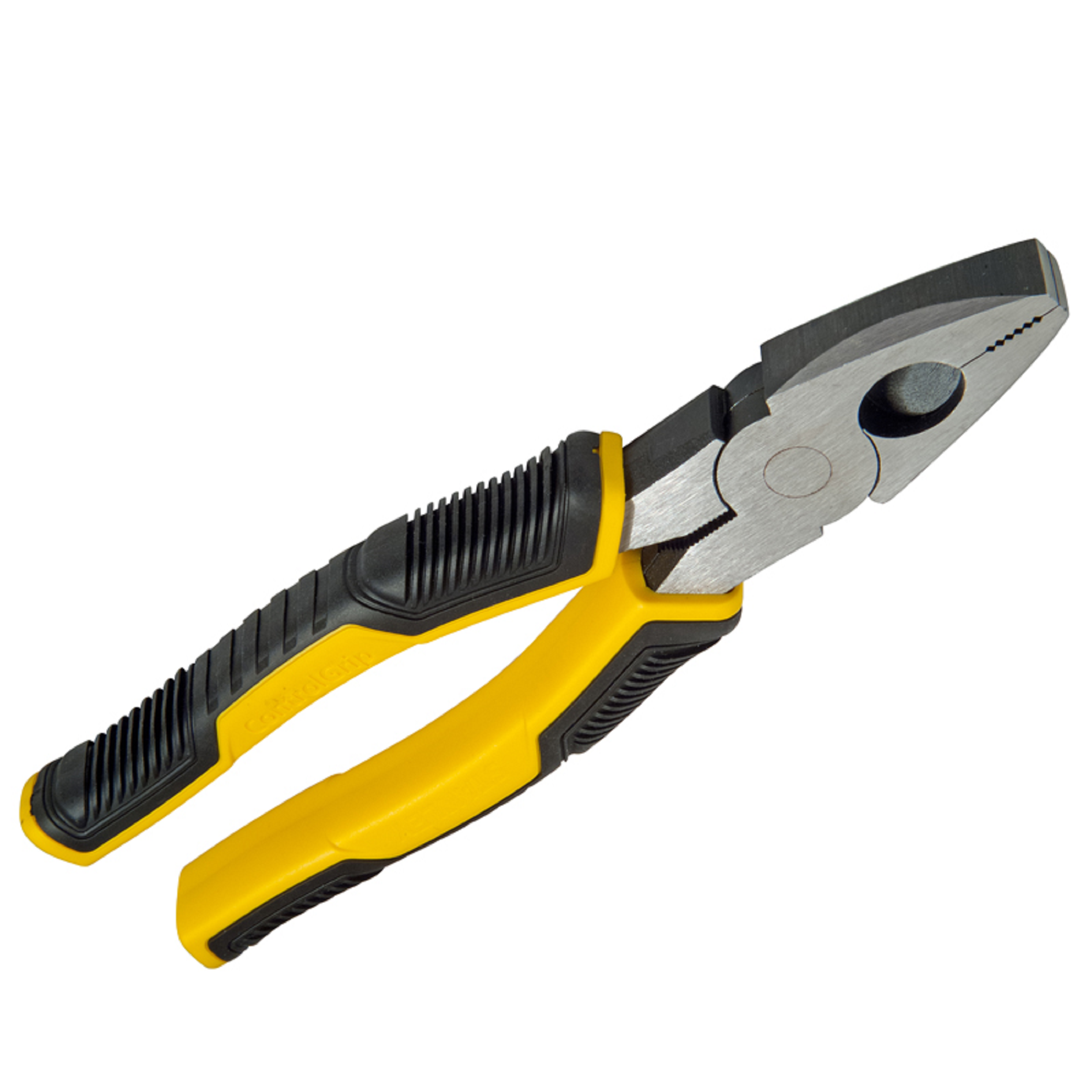 Szczypce półokrągłe 180 mm STHT0-74454 Stanley