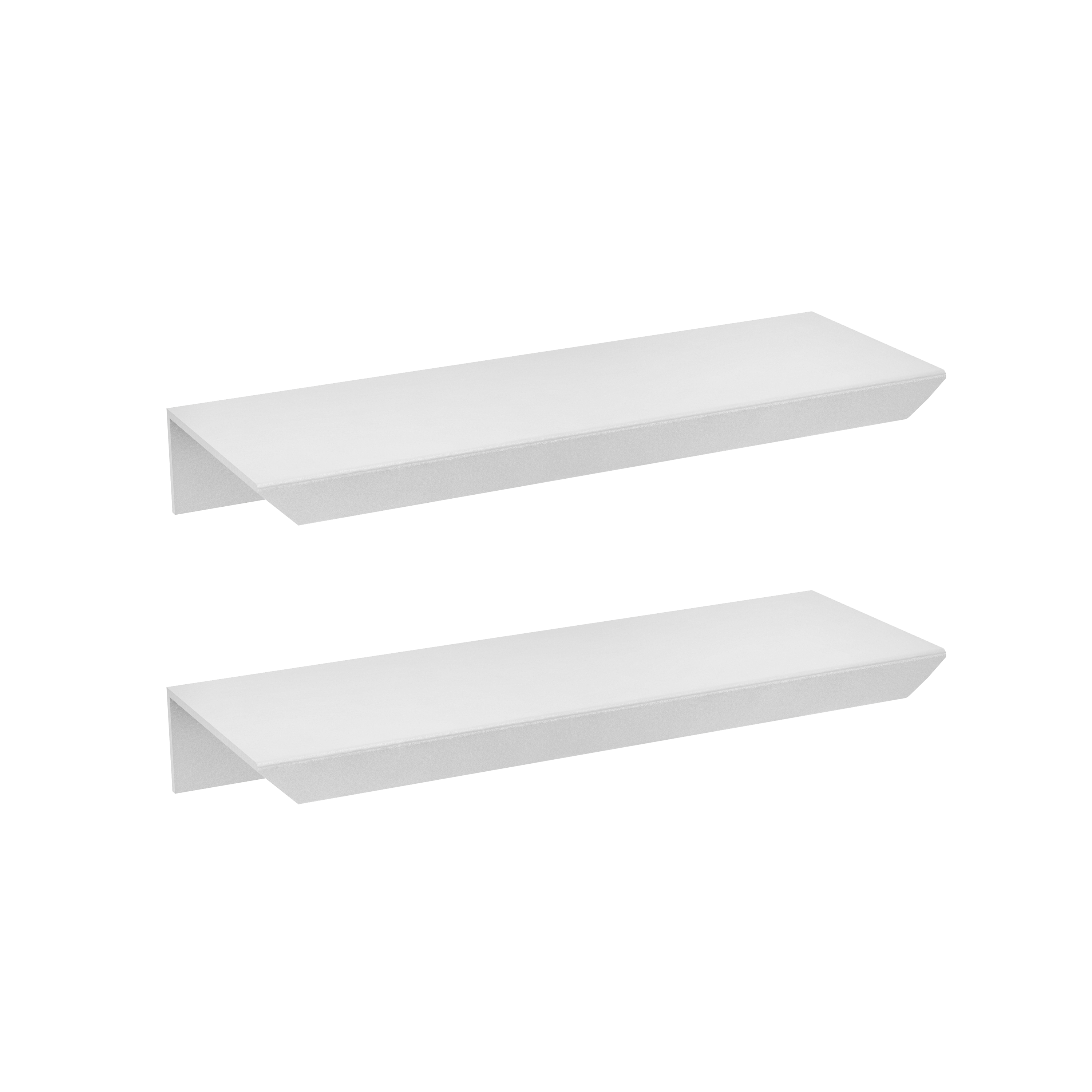 Maniglia Telescopica Per Valigia - Ricambio In Ferro Per Bagagli Rigidi, Estensibile - Foto 2