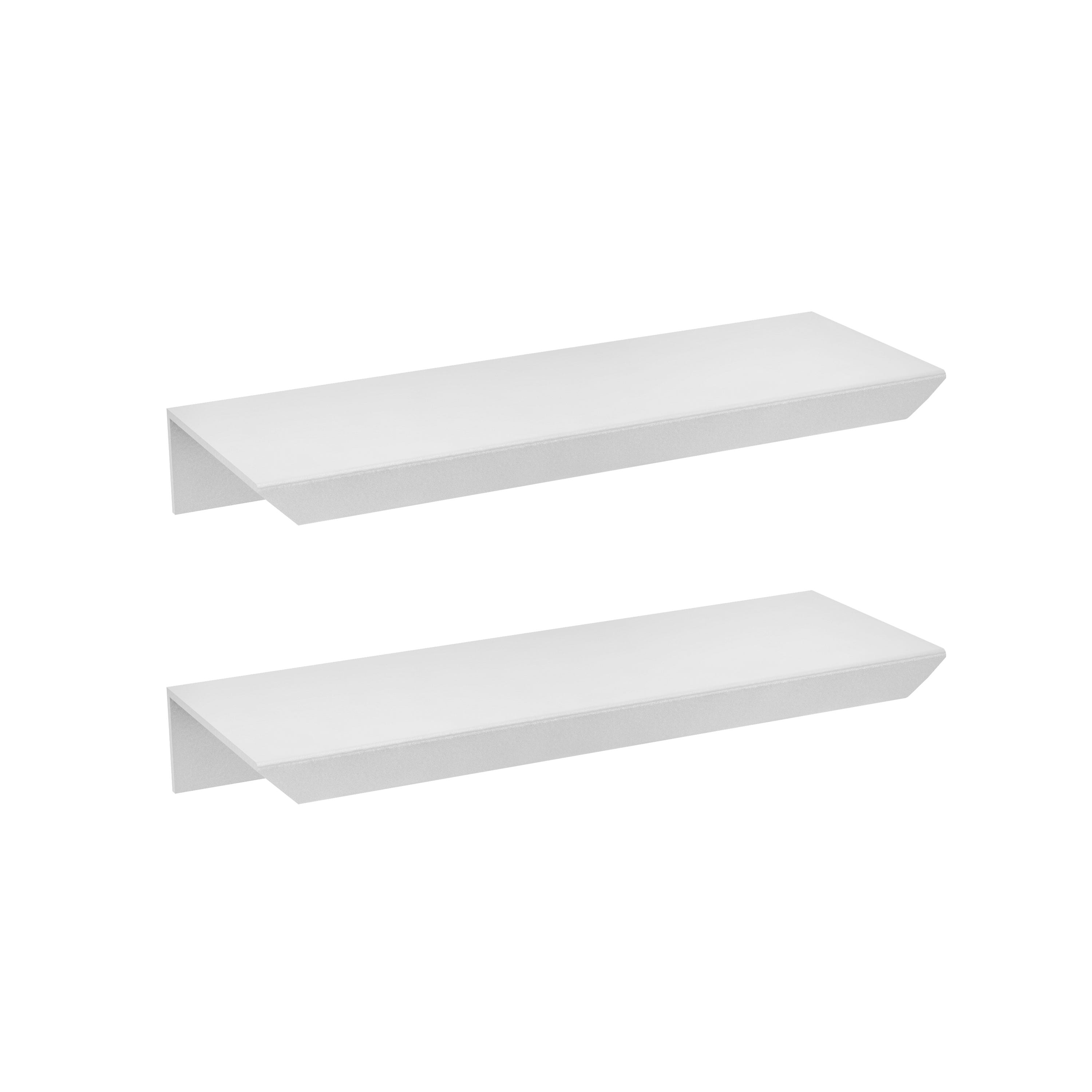 Maniglia Telescopica Per Valigia - Ricambio In Ferro Per Bagagli Rigidi, Estensibile - Foto 2