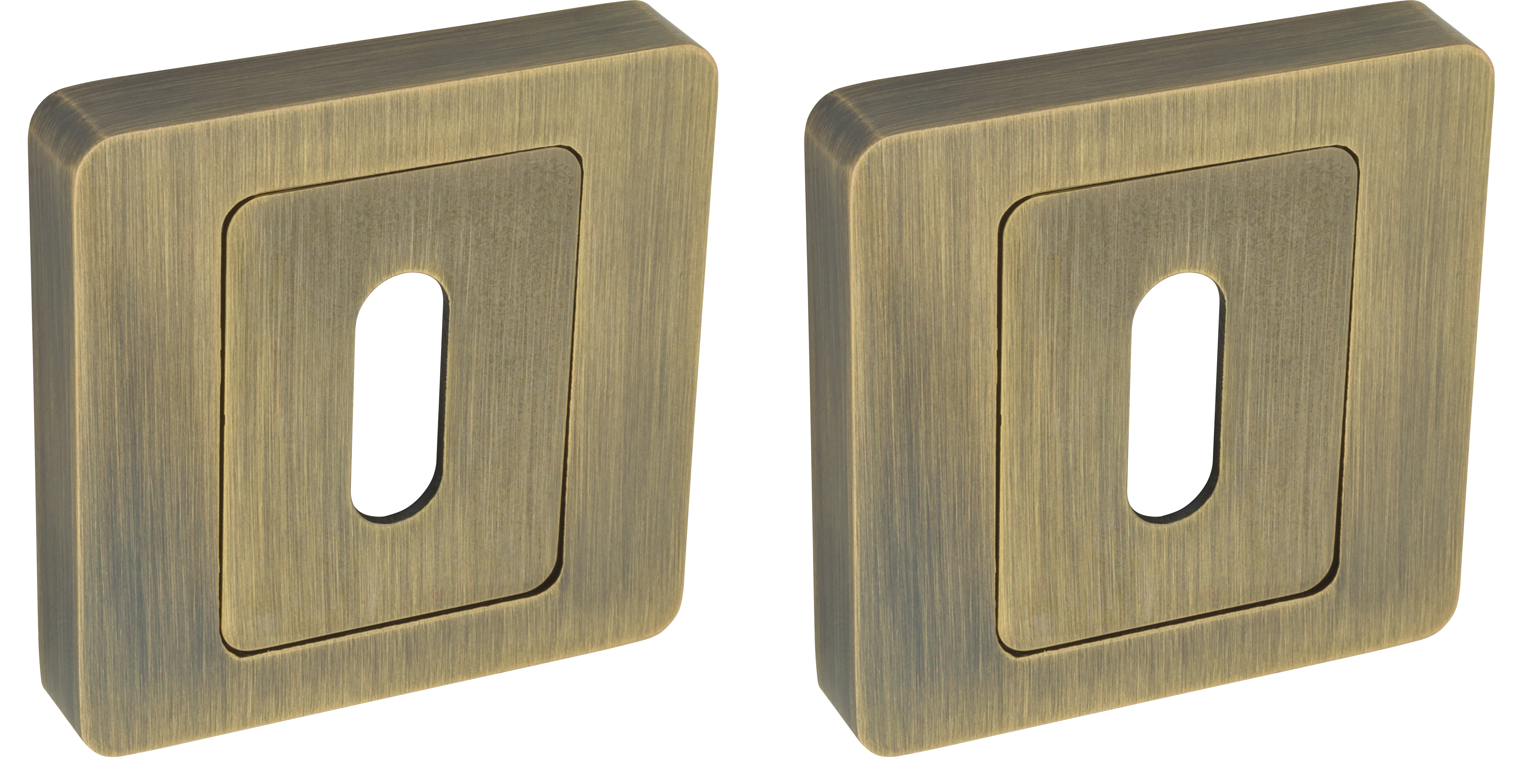 Pomarańczowy / miedziany