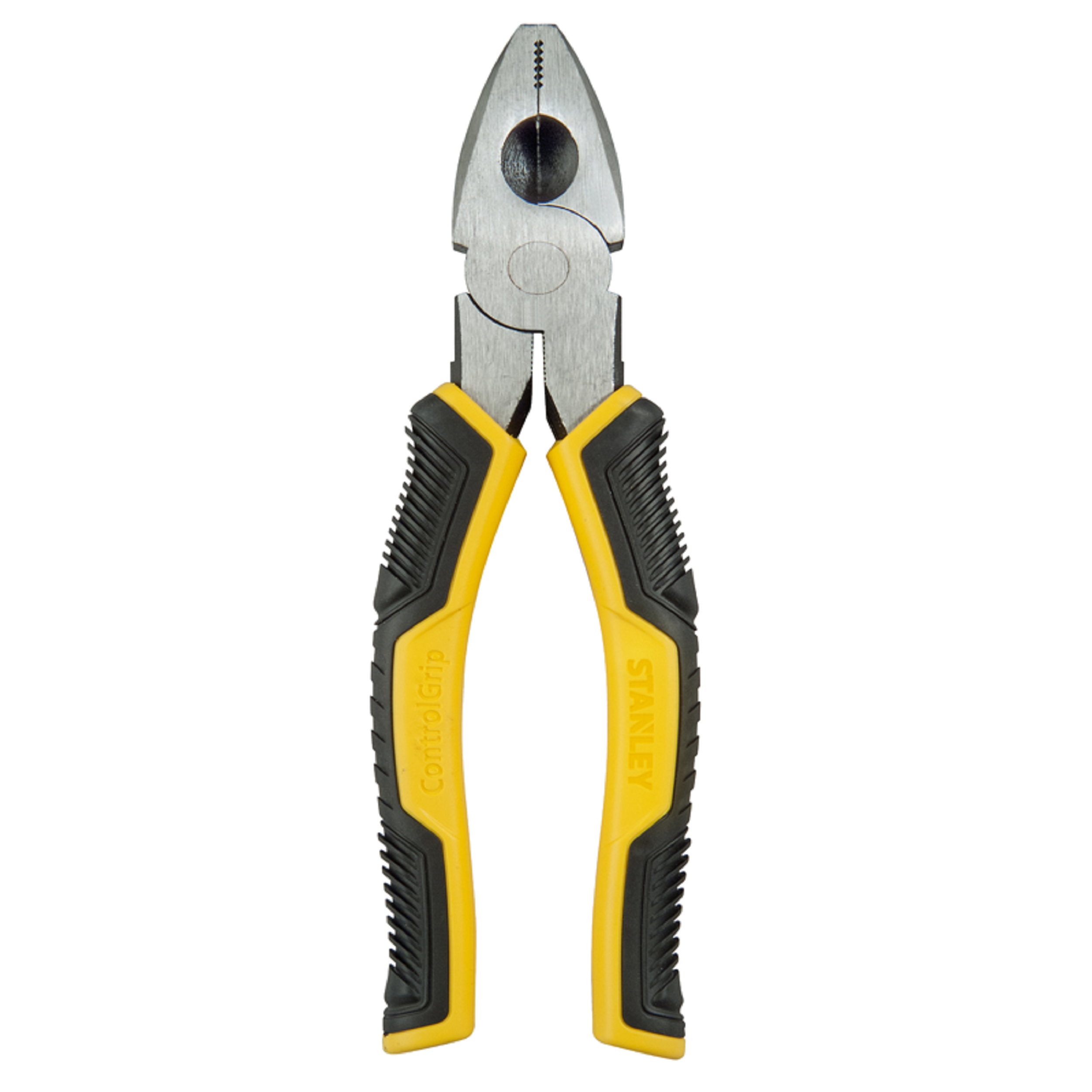 Szczypce uniwersalne 200 mm STHT0-74367 Stanley