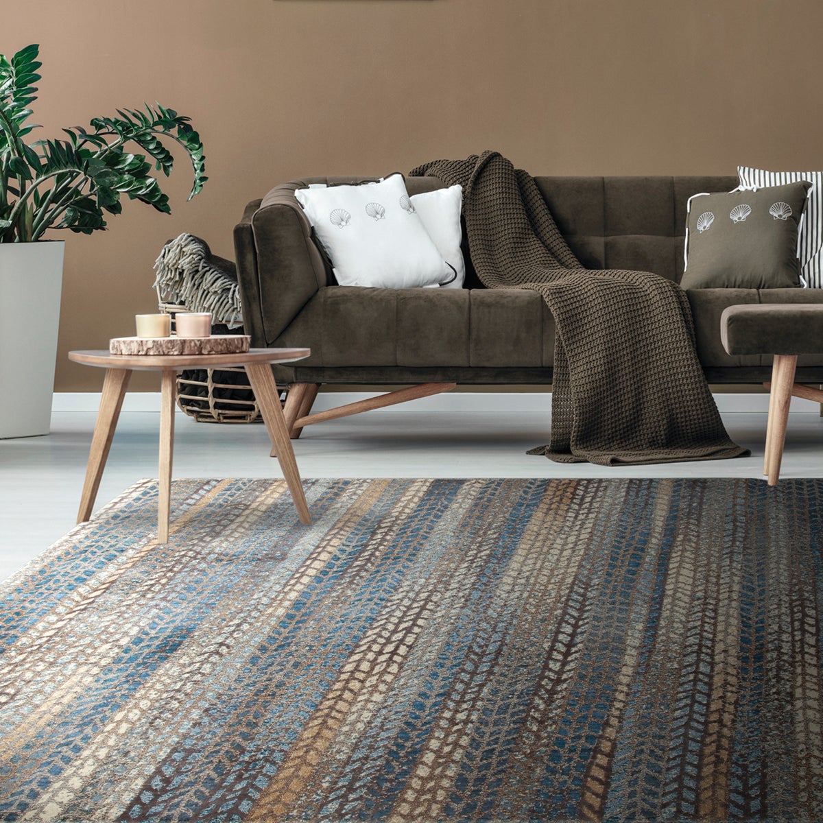 Tappeti: offerte e prezzi online Leroy Merlin