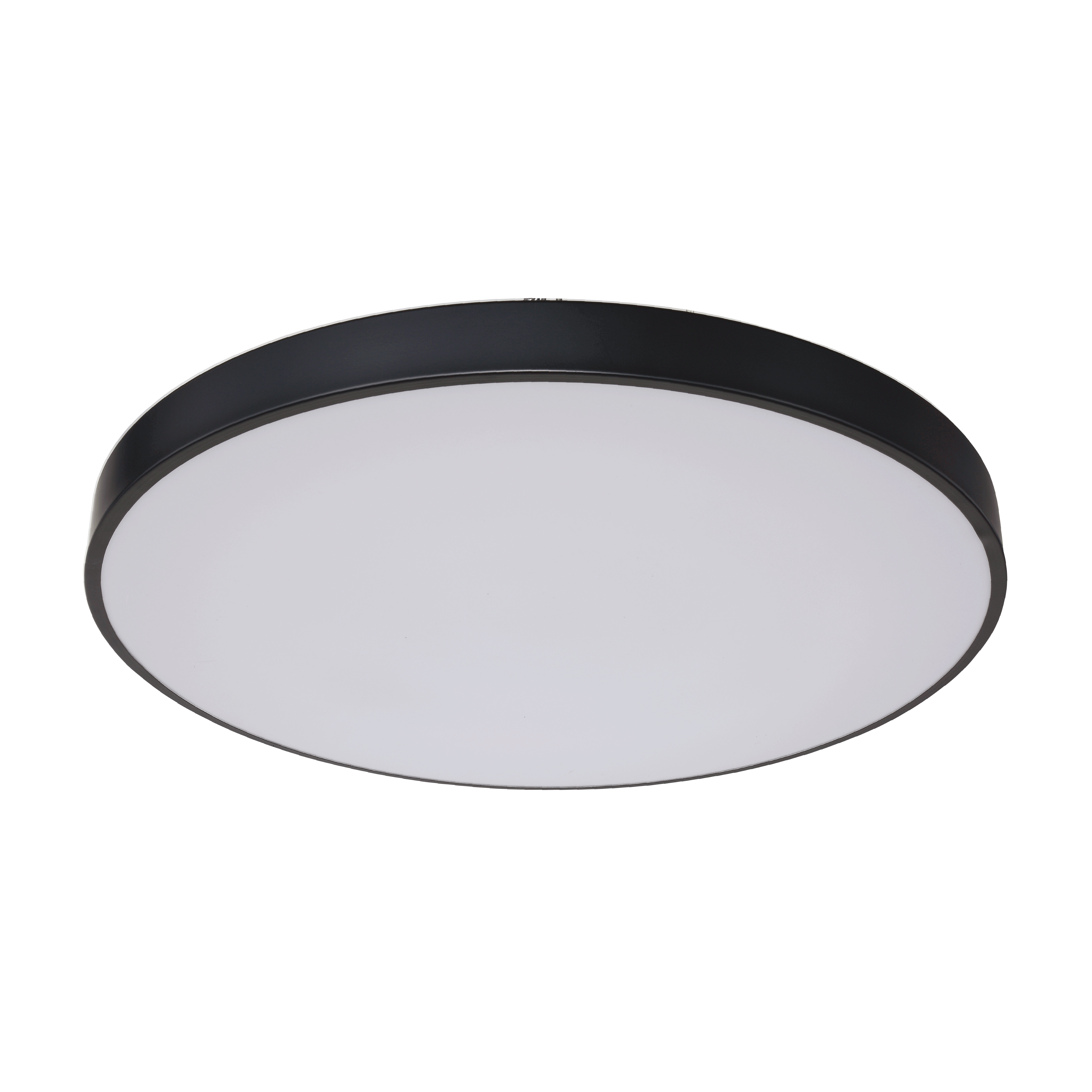 Plafon Rapido 60 cm 2520 lm LED