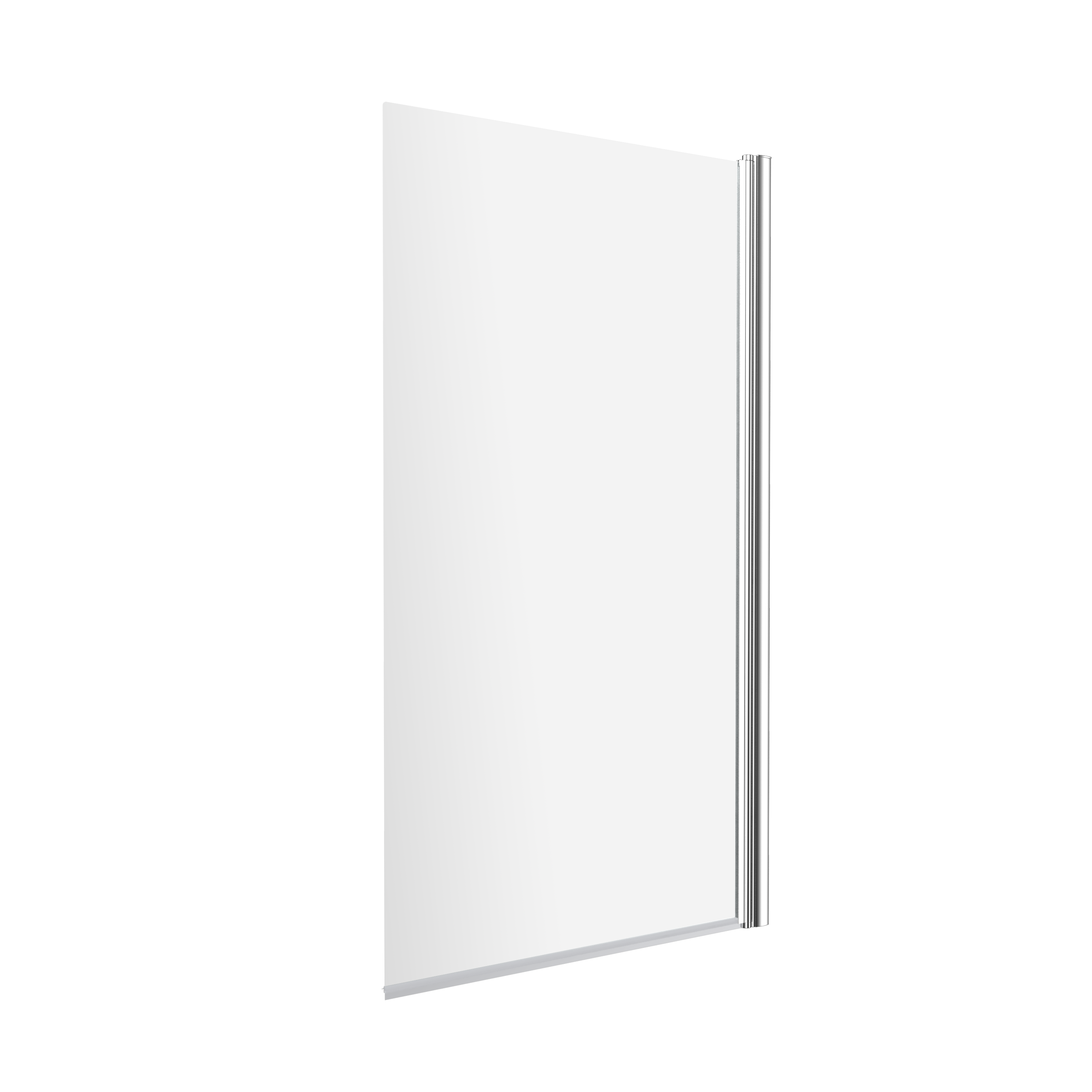 Parawan nawannowy Essential 140 X 80 Sensea