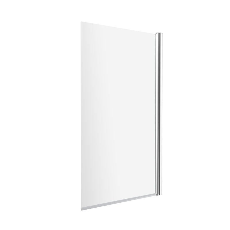 Parawan nawannowy Essential 140 X 80 Sensea