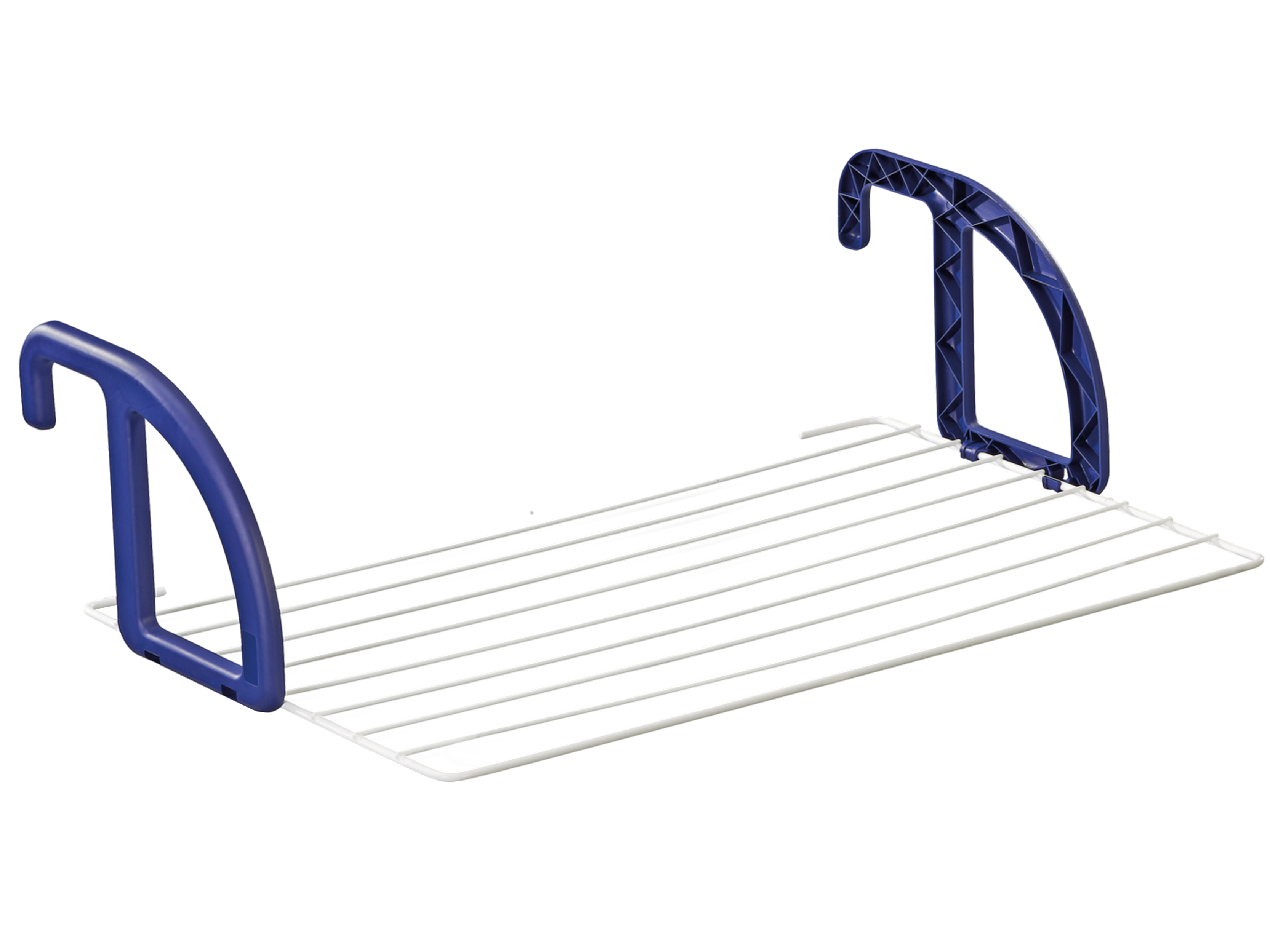 Suszarka balkonowa Classic 70 Leifheit