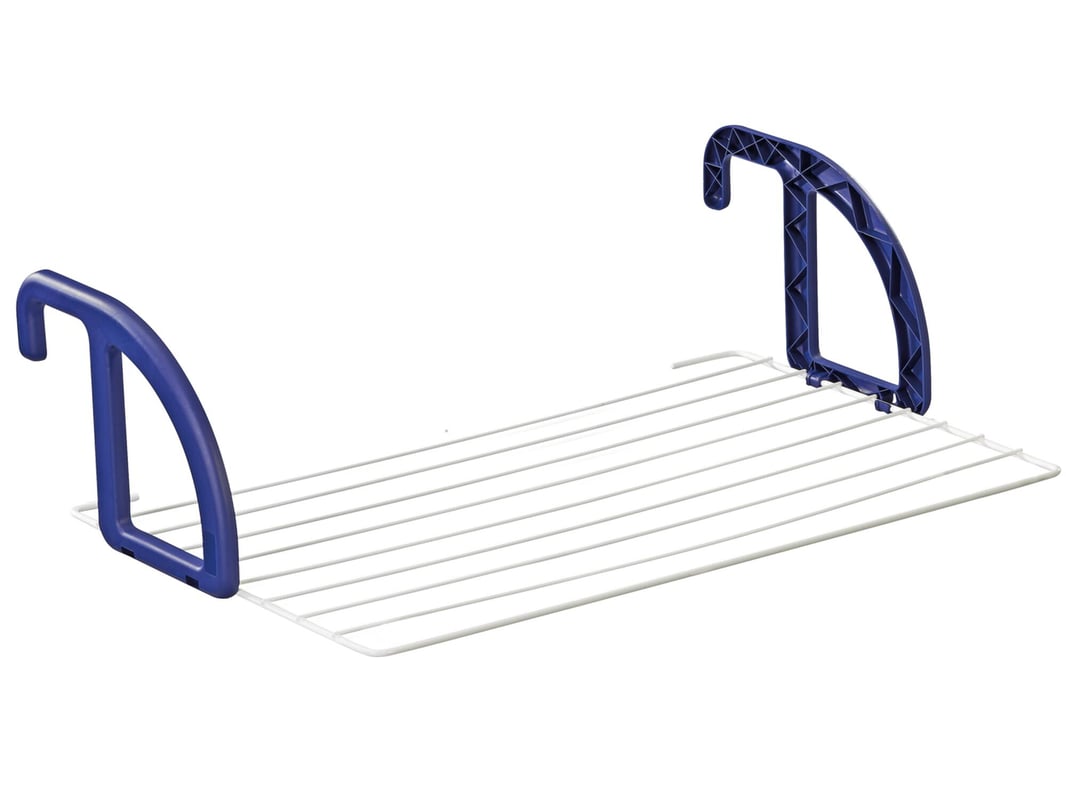 Suszarka balkonowa Classic 70 Leifheit