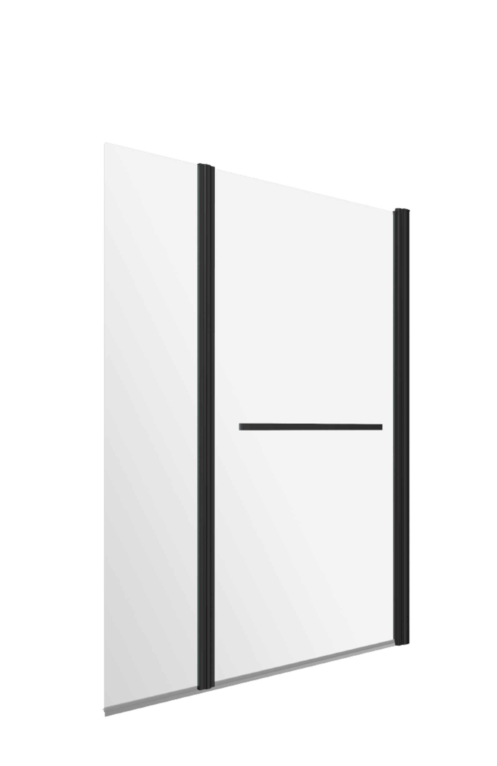 Parawan nawannowy Remix 140 X 125 Sensea