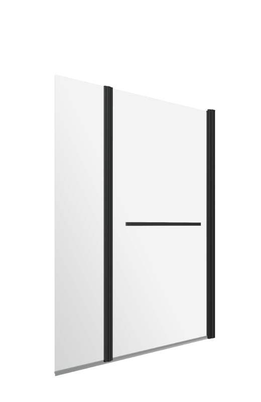 Parawan nawannowy Remix 140 X 125 Sensea